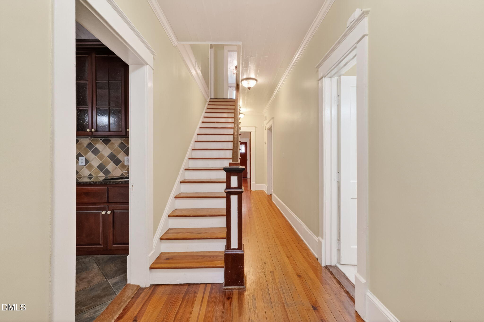 804 West Main Street Benson, NC 27504 - Photo 14 of 100 14-web-or-mls-DSC00013