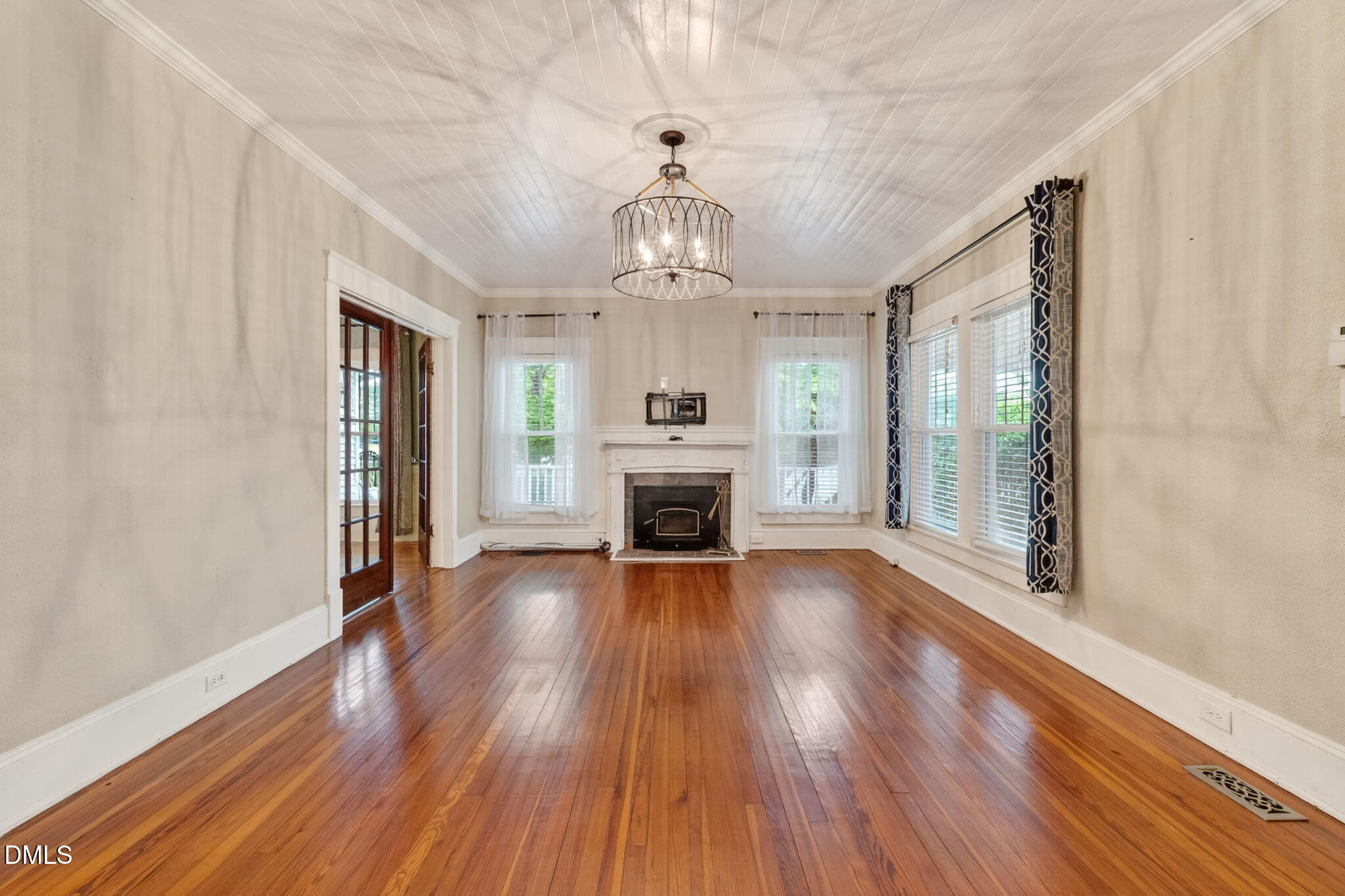 804 West Main Street Benson, NC 27504 - Photo 15 of 100 15-web-or-mls-DSC00018