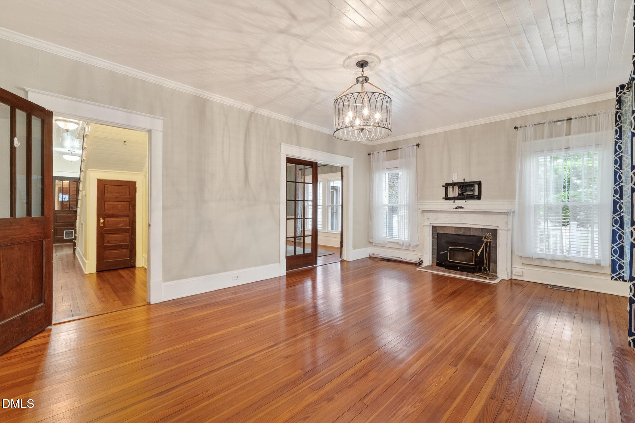 804 West Main Street Benson, NC 27504 - Photo 16 of 100 16-web-or-mls-DSC00027
