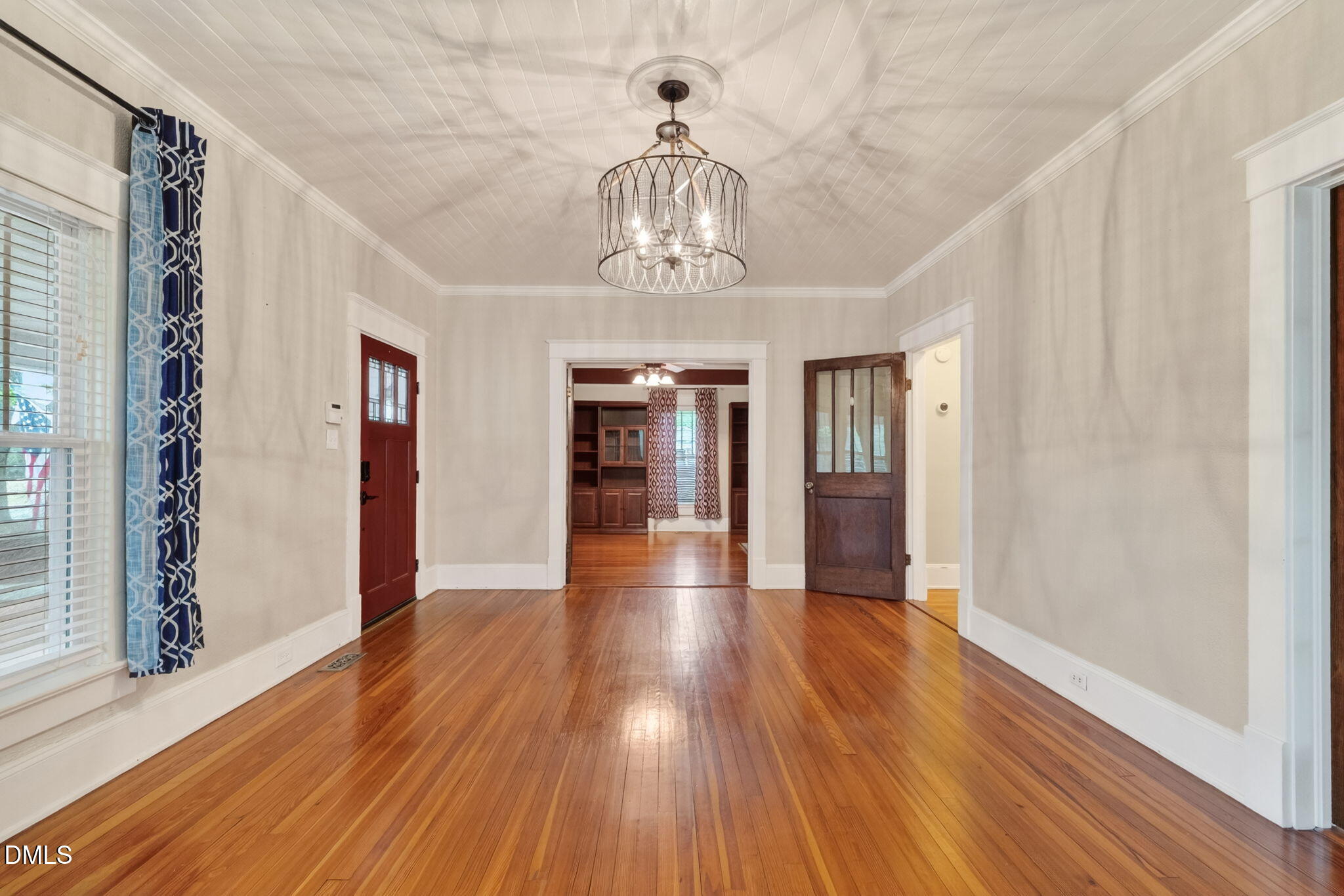 804 West Main Street Benson, NC 27504 - Photo 17 of 100 17-web-or-mls-DSC00028