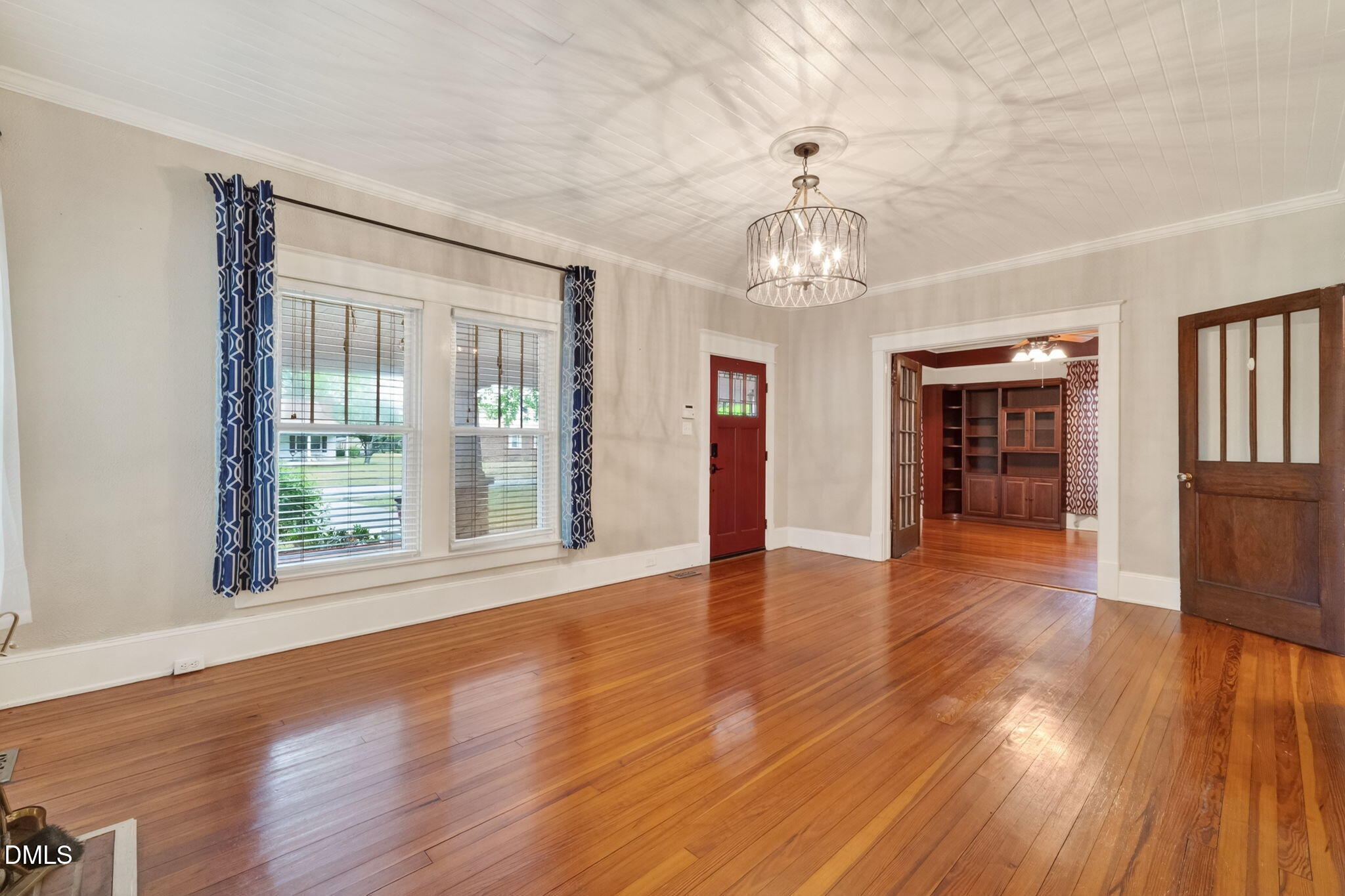 804 West Main Street Benson, NC 27504 - Photo 18 of 100 18-web-or-mls-DSC00034