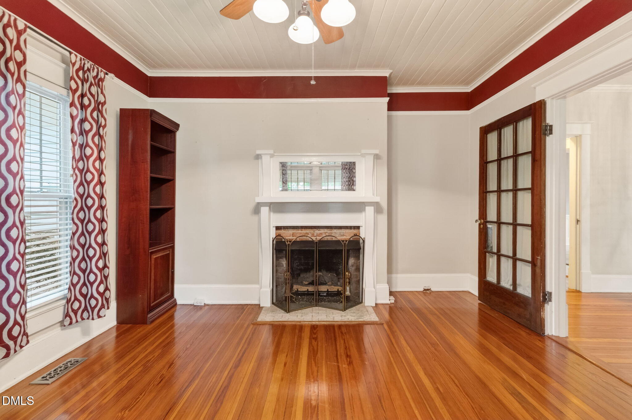 804 West Main Street Benson, NC 27504 - Photo 20 of 100 20-web-or-mls-DSC00050