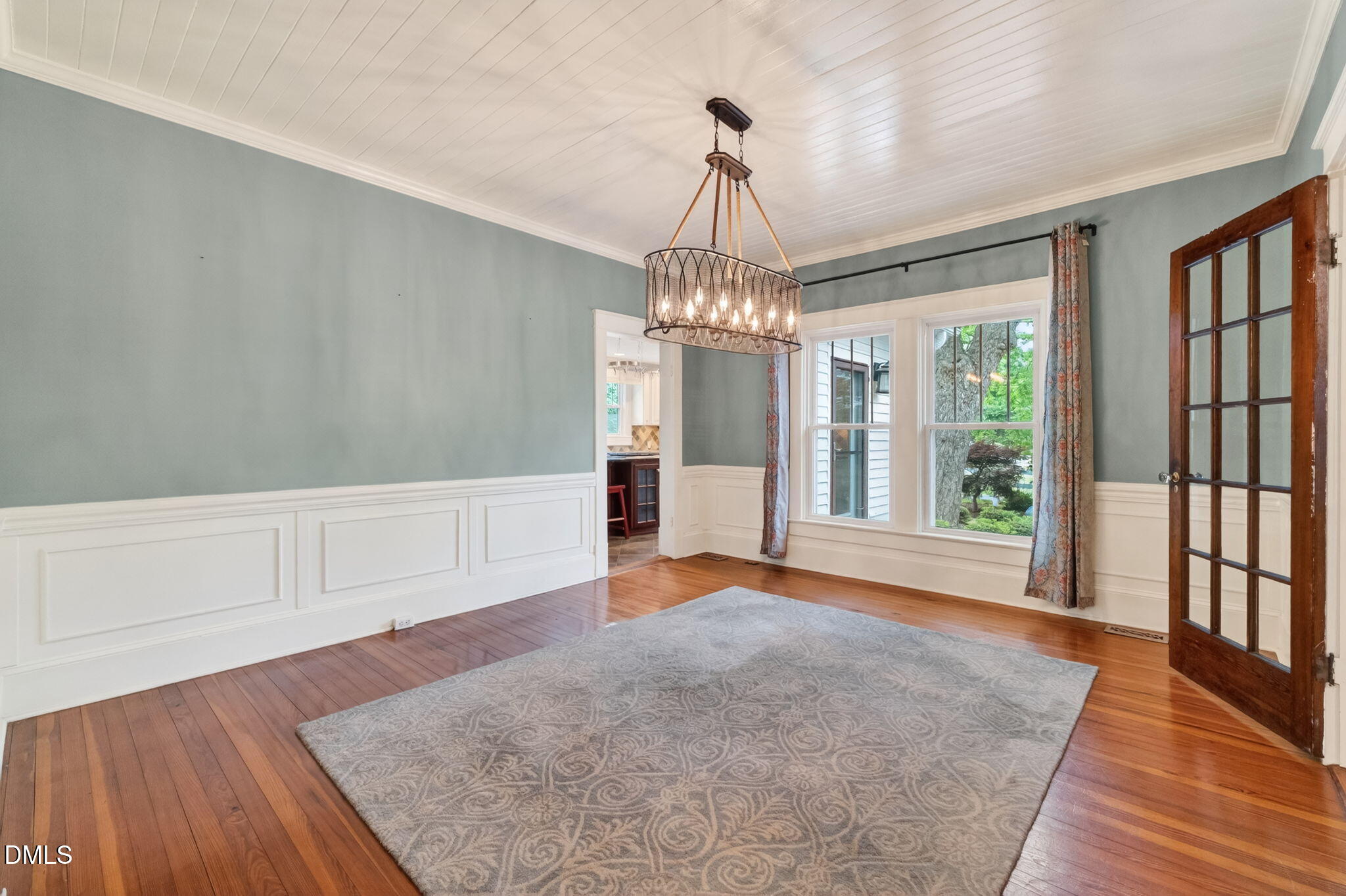 804 West Main Street Benson, NC 27504 - Photo 21 of 100 21-web-or-mls-DSC00057