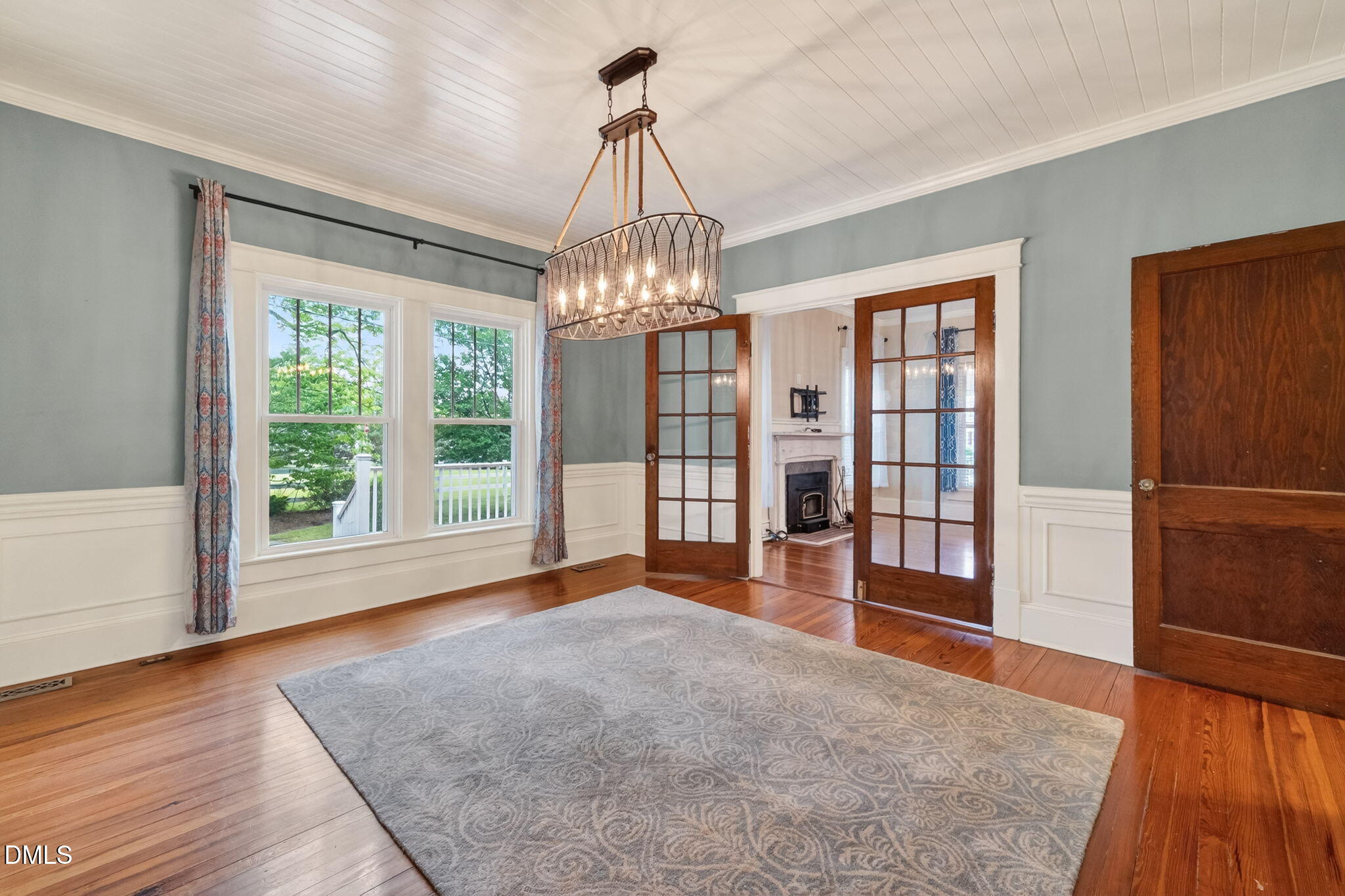 804 West Main Street Benson, NC 27504 - Photo 22 of 100 22-web-or-mls-DSC00059