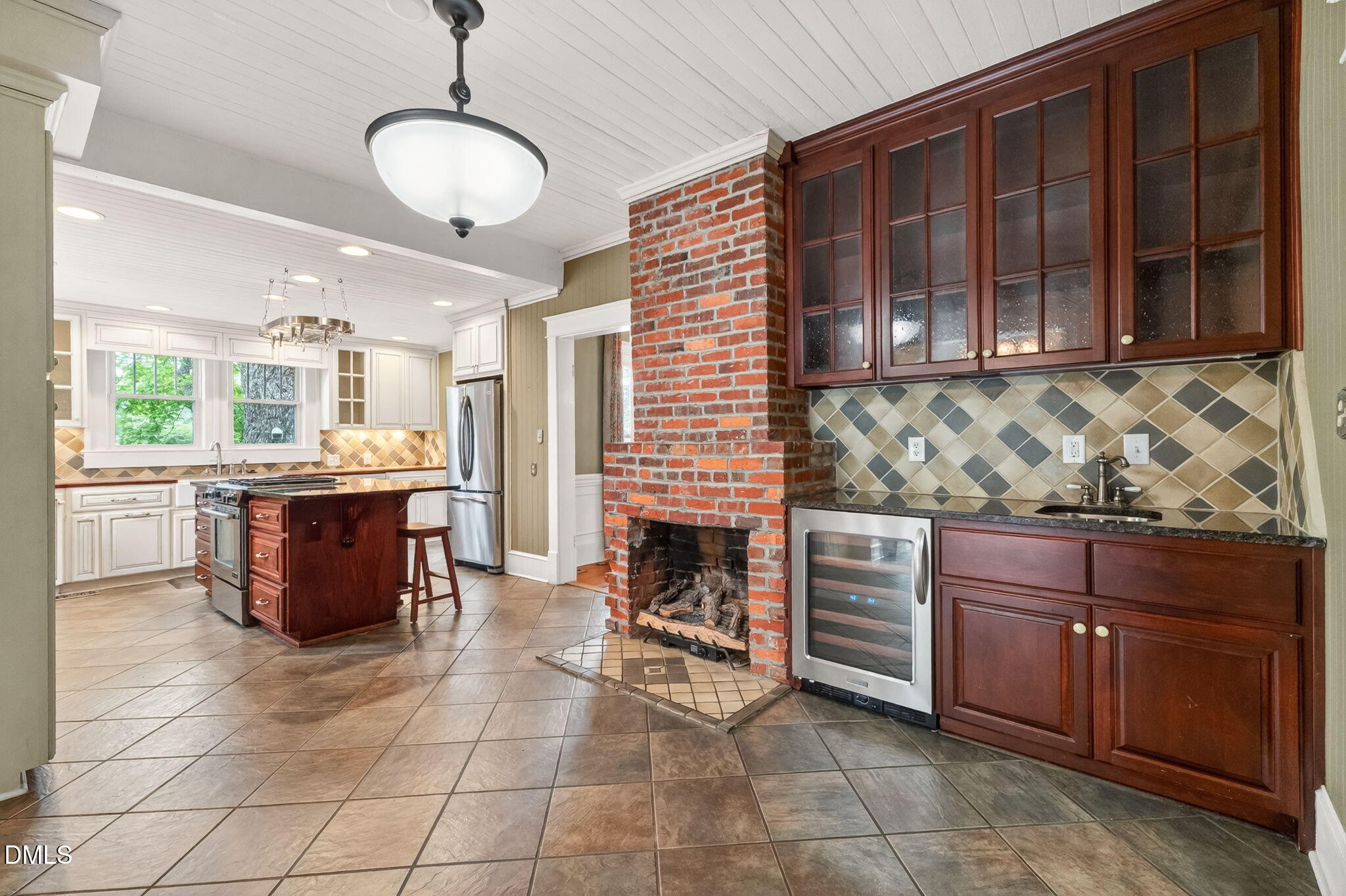 804 West Main Street Benson, NC 27504 - Photo 31 of 100 31-web-or-mls-DSC00103