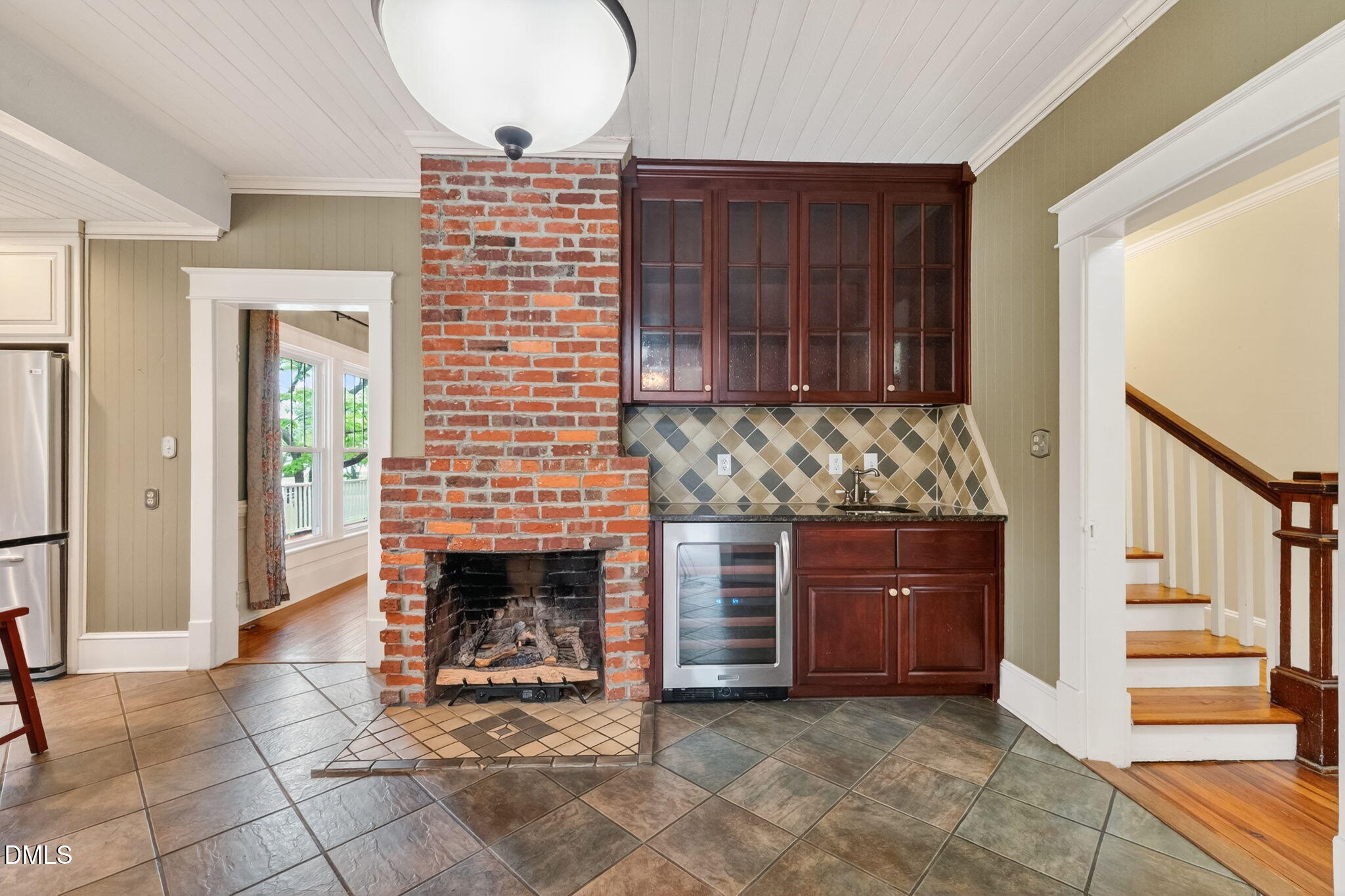 804 West Main Street Benson, NC 27504 - Photo 32 of 100 32-web-or-mls-DSC00108