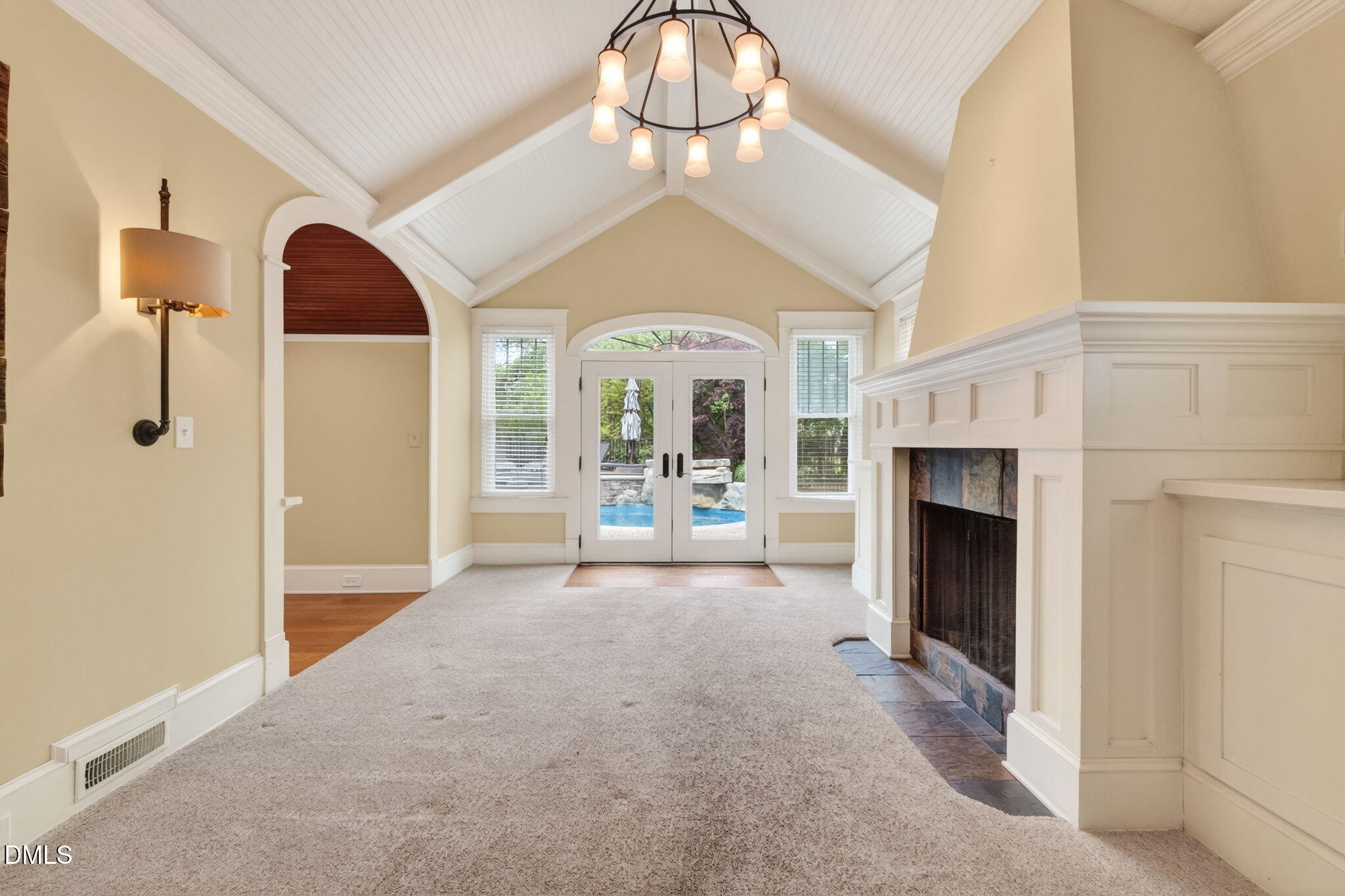 804 West Main Street Benson, NC 27504 - Photo 34 of 100 34-web-or-mls-DSC00118