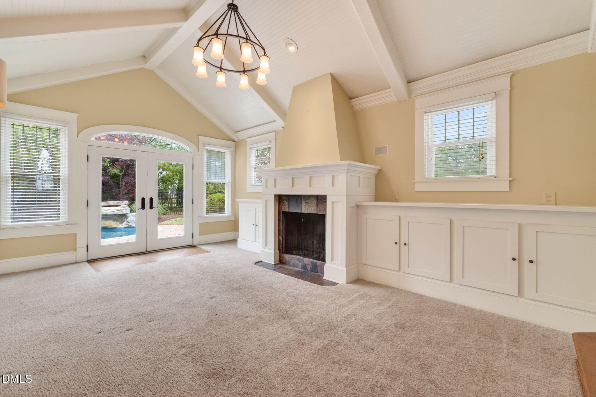 804 West Main Street Benson, NC 27504 - Photo 35 of 100 35-web-or-mls-DSC00123