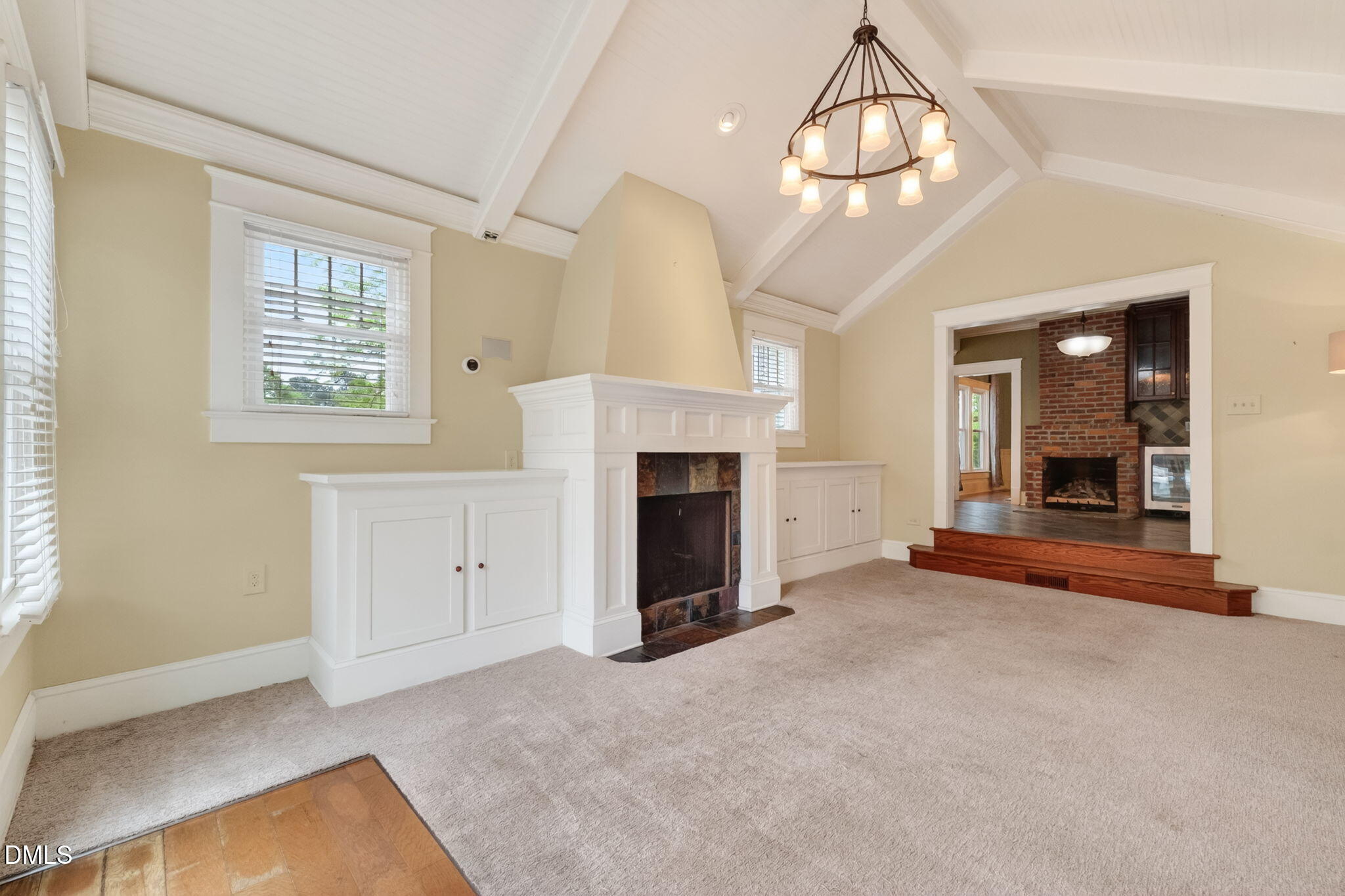 804 West Main Street Benson, NC 27504 - Photo 36 of 100 36-web-or-mls-DSC00130