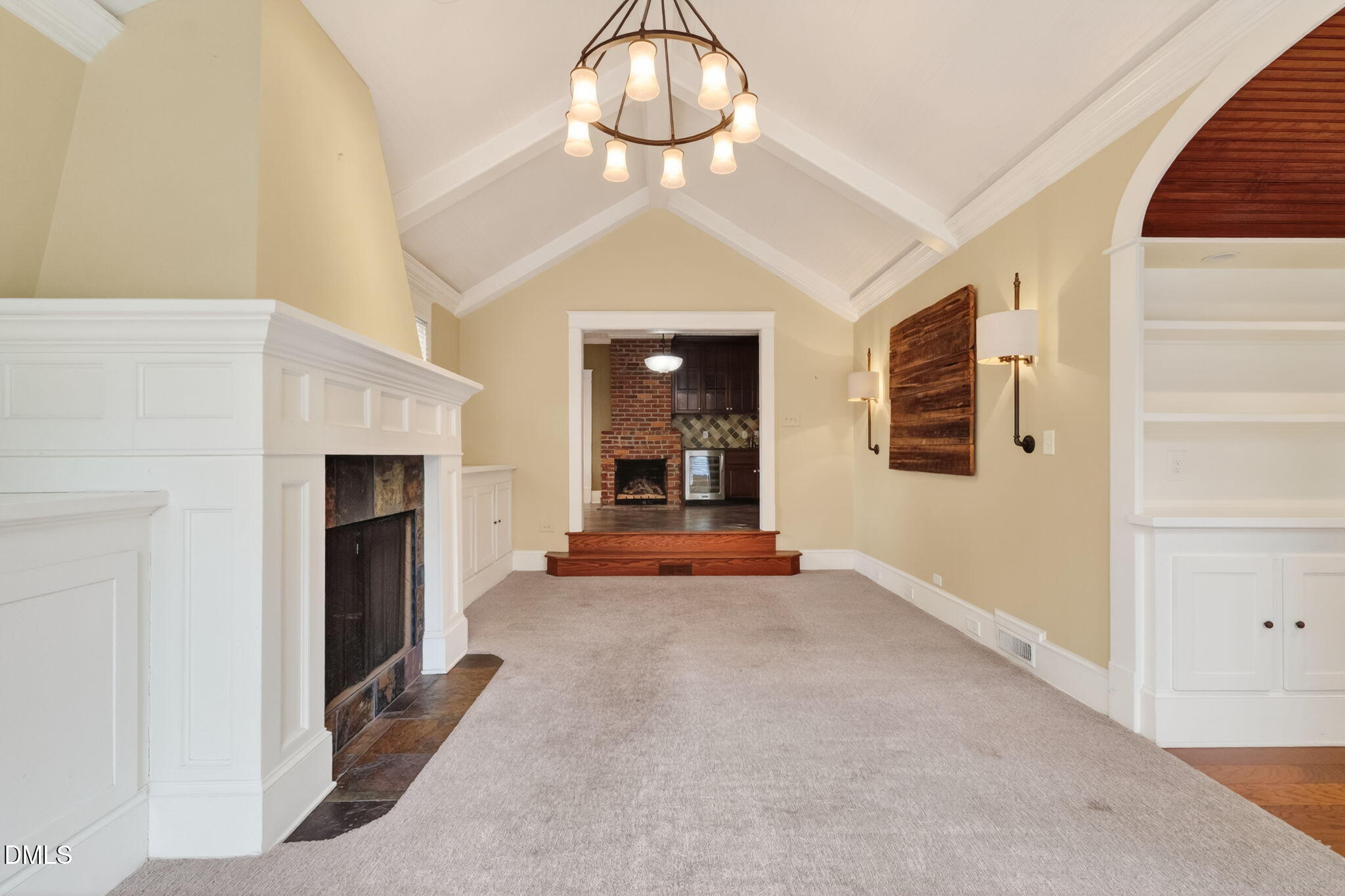804 West Main Street Benson, NC 27504 - Photo 37 of 100 37-web-or-mls-DSC00138