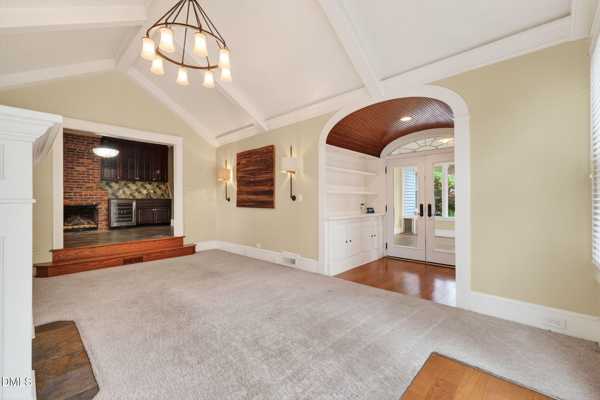 804 West Main Street Benson, NC 27504 - Photo 38 of 100 38-web-or-mls-DSC00143
