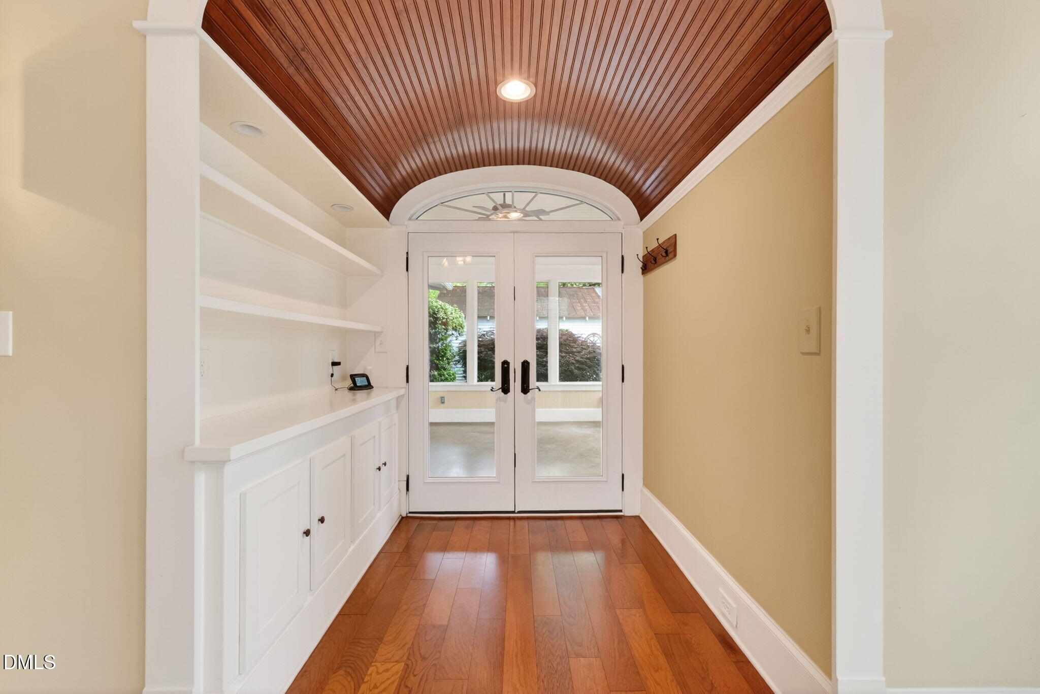 804 West Main Street Benson, NC 27504 - Photo 39 of 100 39-web-or-mls-DSC00150