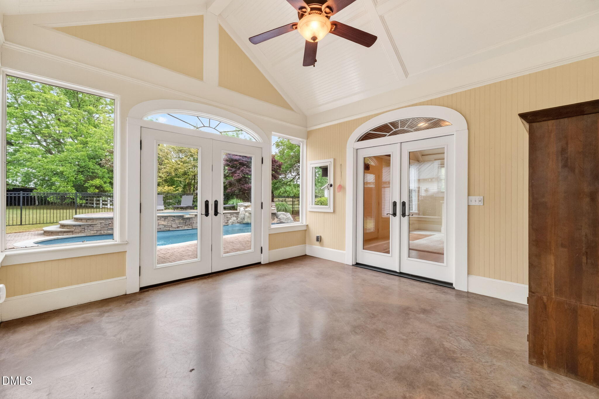 804 West Main Street Benson, NC 27504 - Photo 41 of 100 41-web-or-mls-DSC00162