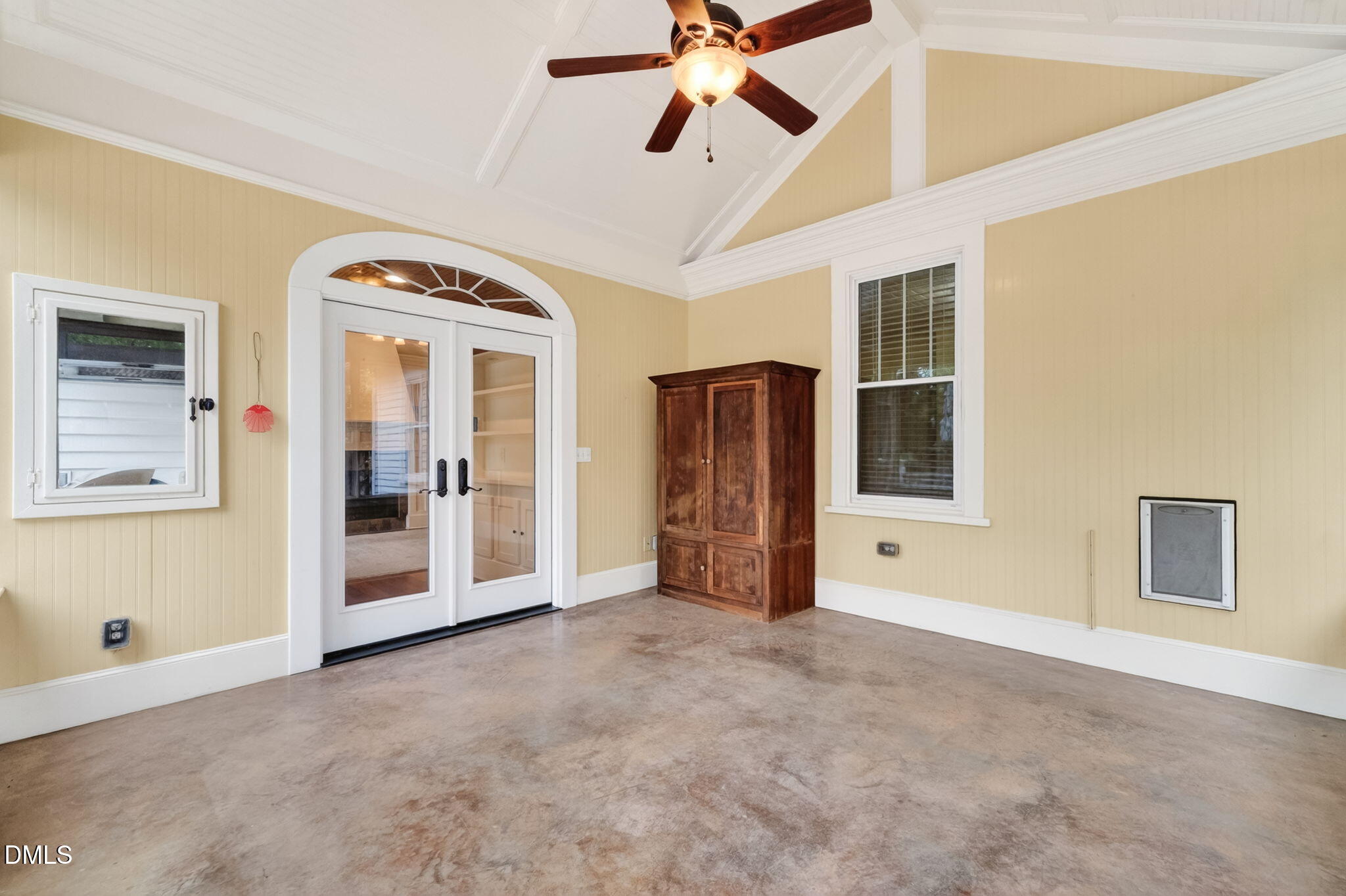 804 West Main Street Benson, NC 27504 - Photo 42 of 100 42-web-or-mls-DSC00164
