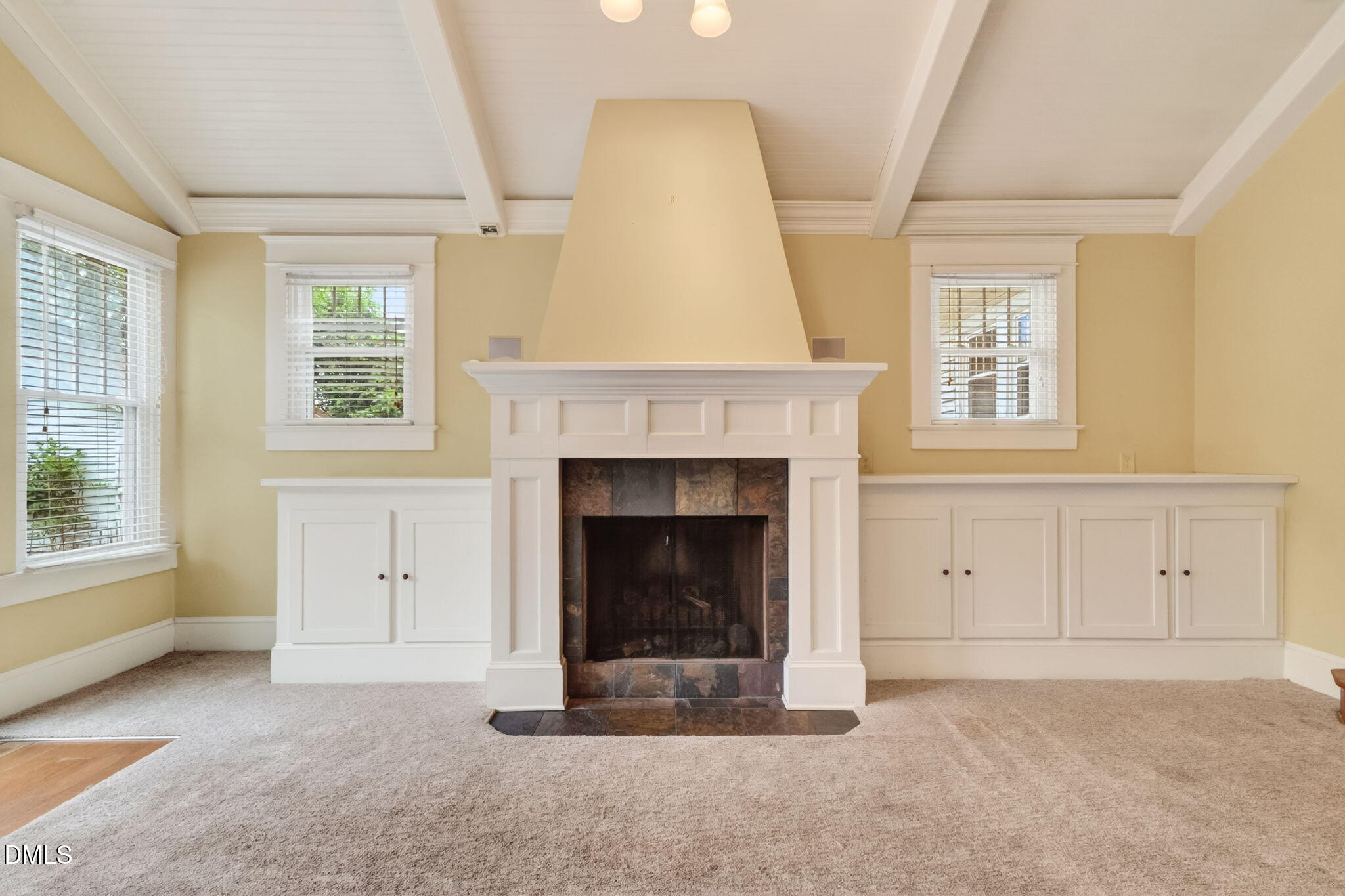 804 West Main Street Benson, NC 27504 - Photo 43 of 100 43-web-or-mls-DSC00169