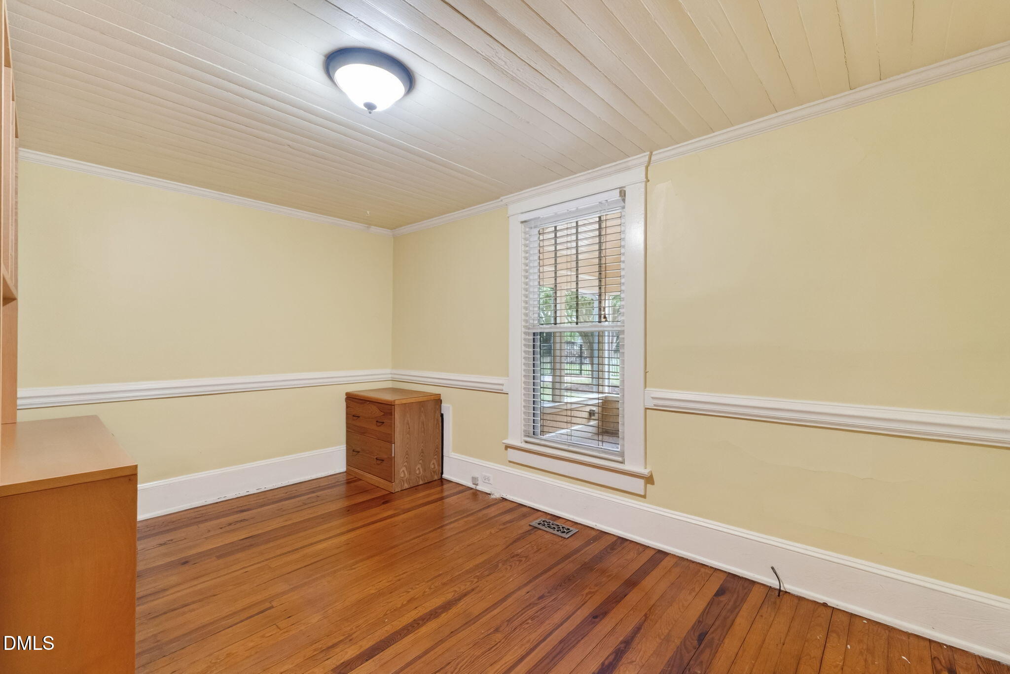 804 West Main Street Benson, NC 27504 - Photo 45 of 100 45-web-or-mls-DSC00179