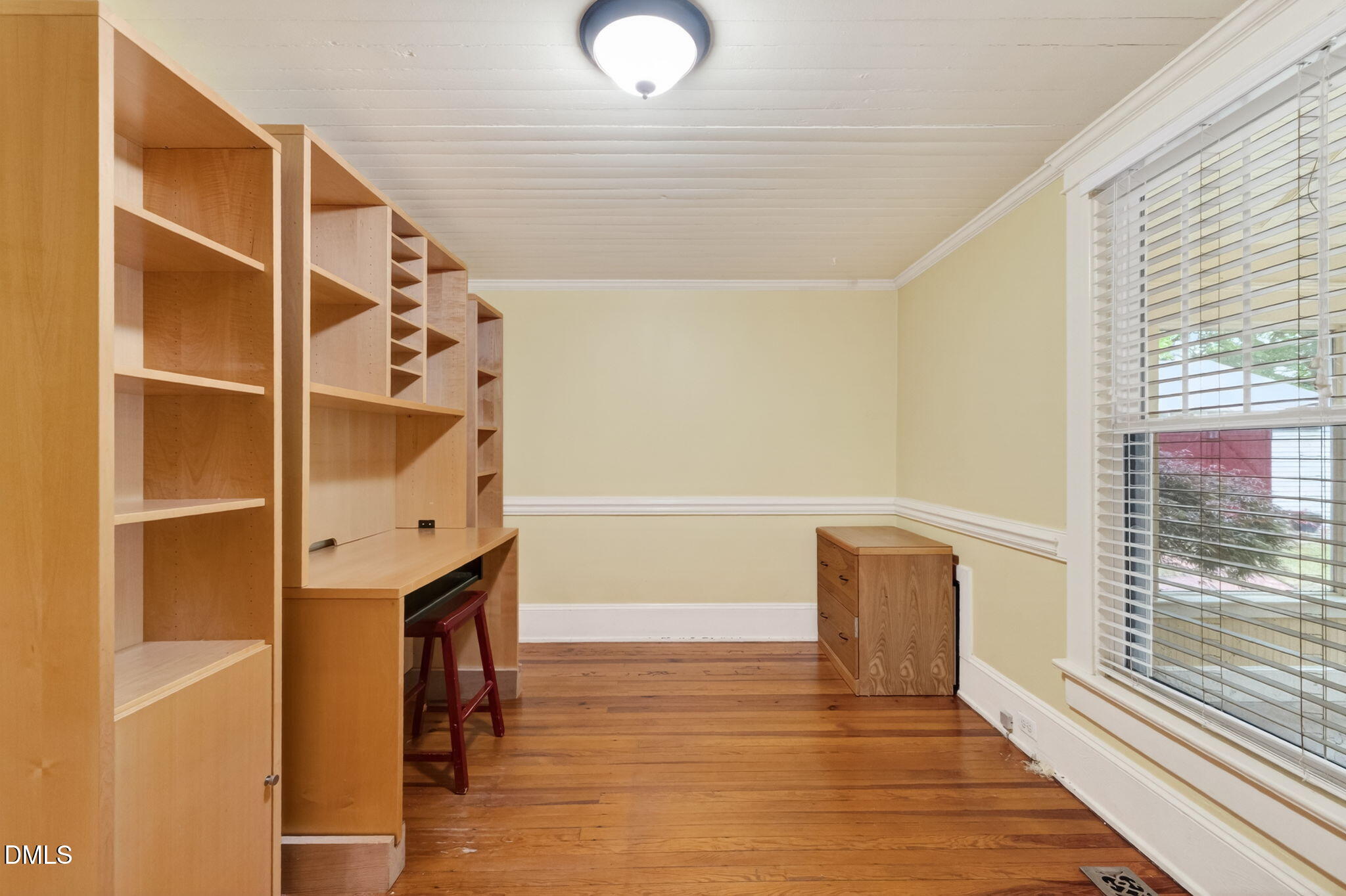 804 West Main Street Benson, NC 27504 - Photo 46 of 100 46-web-or-mls-DSC00188