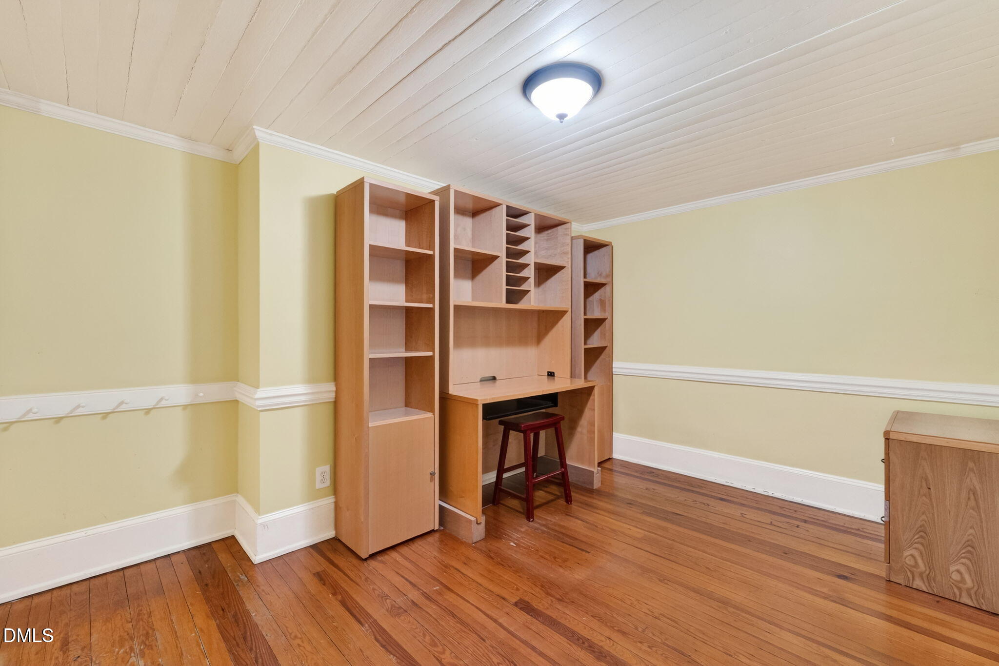804 West Main Street Benson, NC 27504 - Photo 47 of 100 47-web-or-mls-DSC00197