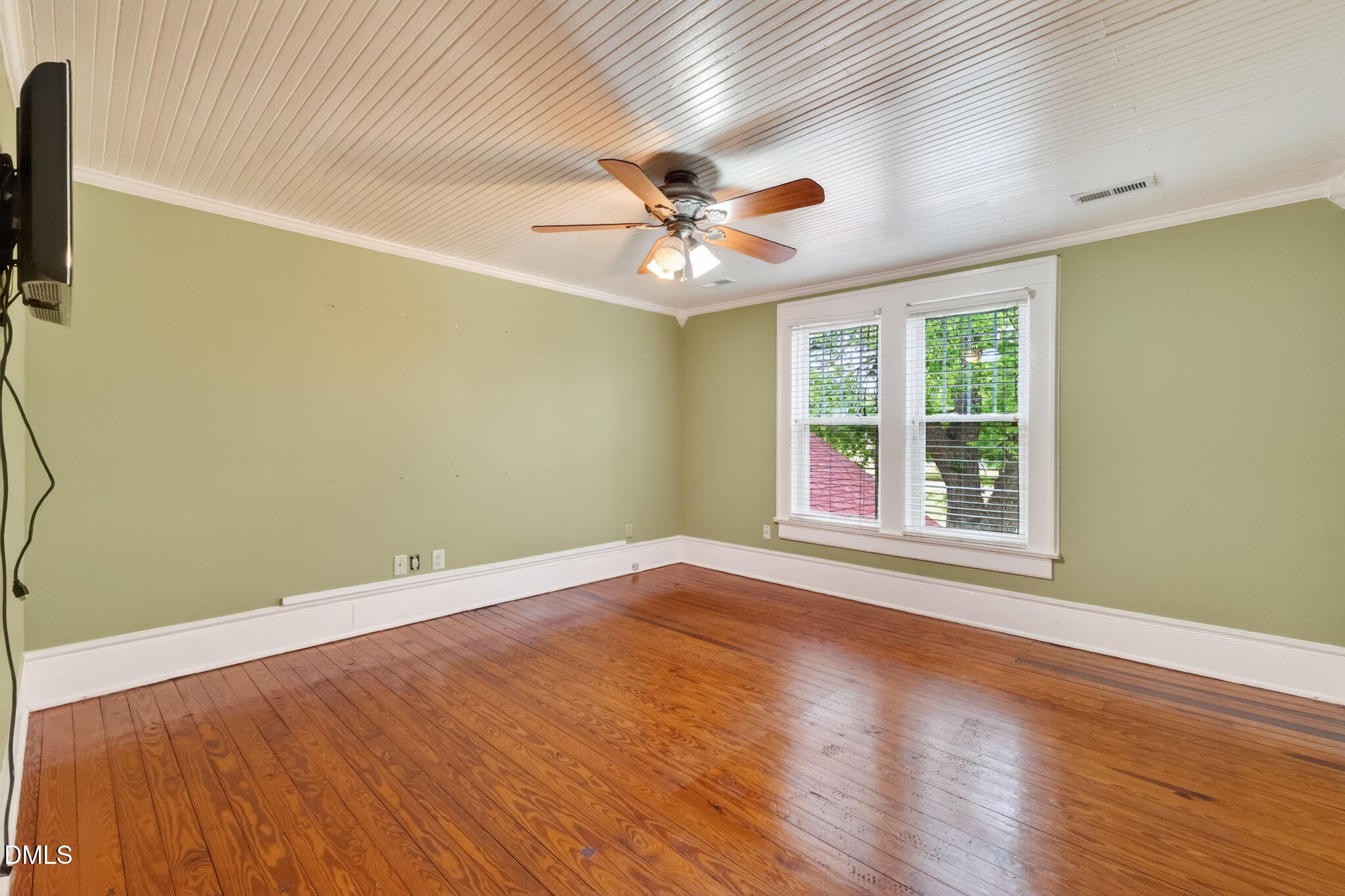 804 West Main Street Benson, NC 27504 - Photo 49 of 100 49-web-or-mls-DSC00203
