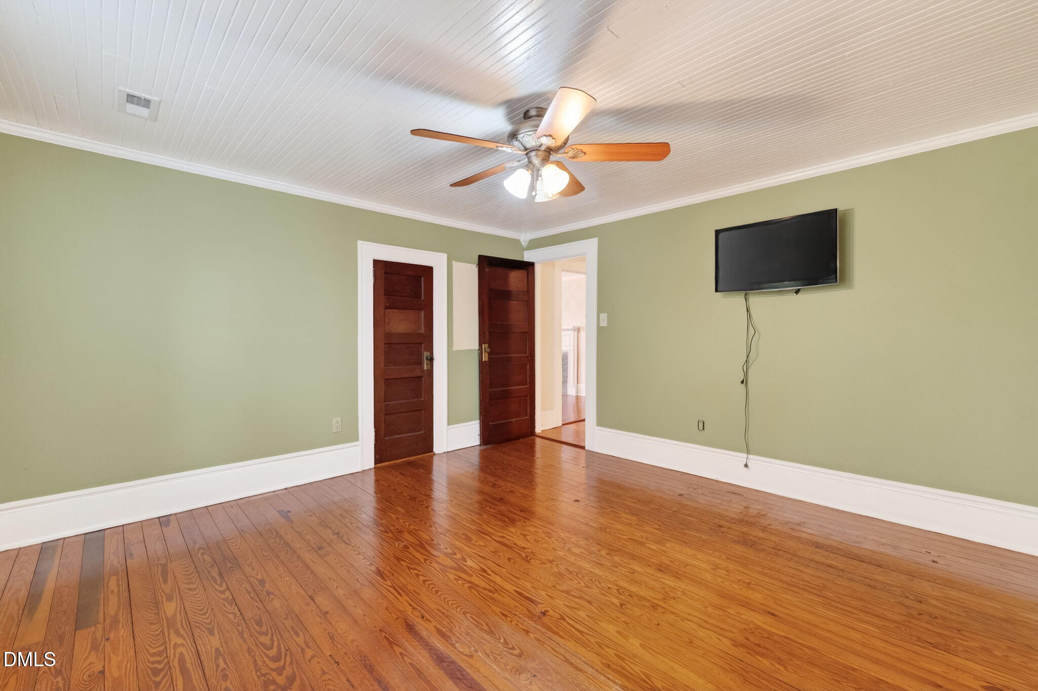 804 West Main Street Benson, NC 27504 - Photo 50 of 100 50-web-or-mls-DSC00211