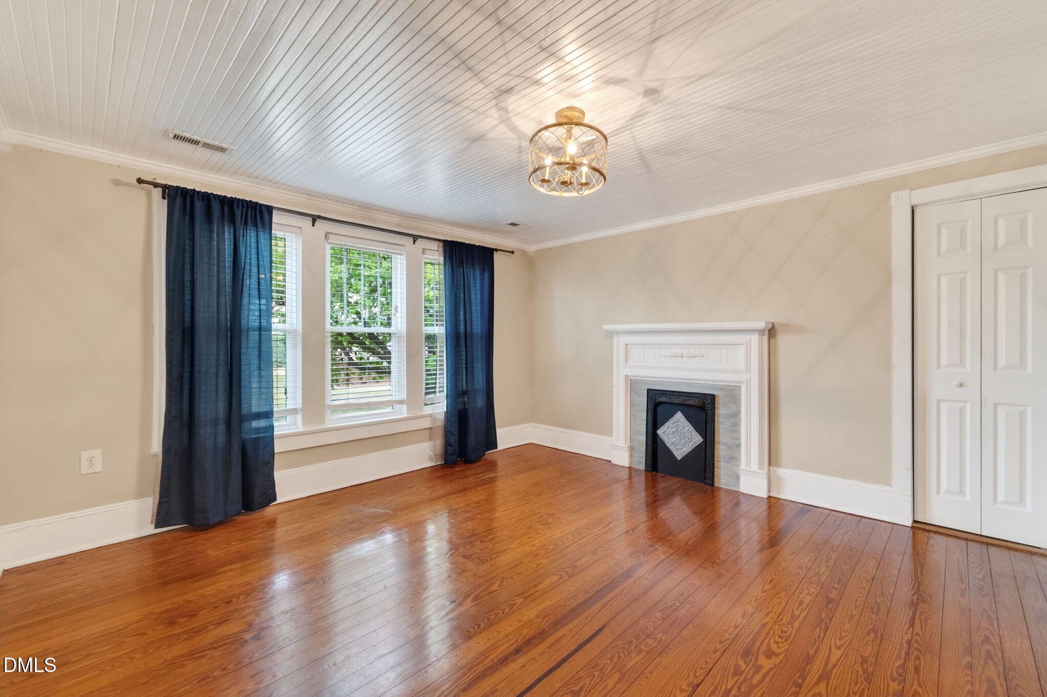 804 West Main Street Benson, NC 27504 - Photo 51 of 100 51-web-or-mls-DSC00213