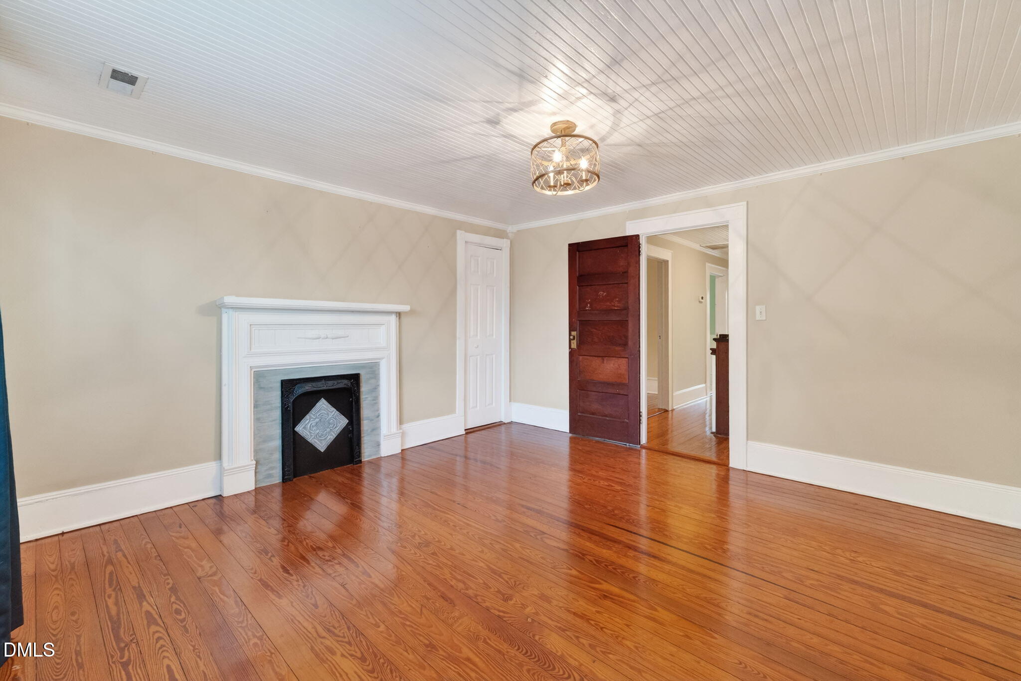 804 West Main Street Benson, NC 27504 - Photo 52 of 100 52-web-or-mls-DSC00218