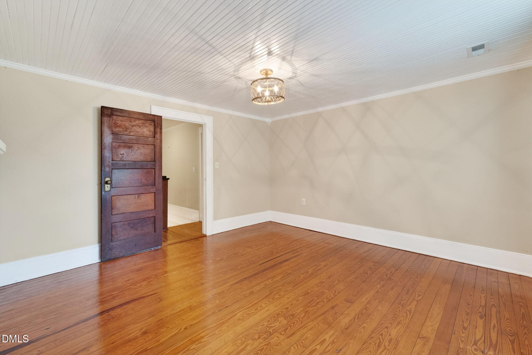 804 West Main Street Benson, NC 27504 - Photo 53 of 100 53-web-or-mls-DSC00223