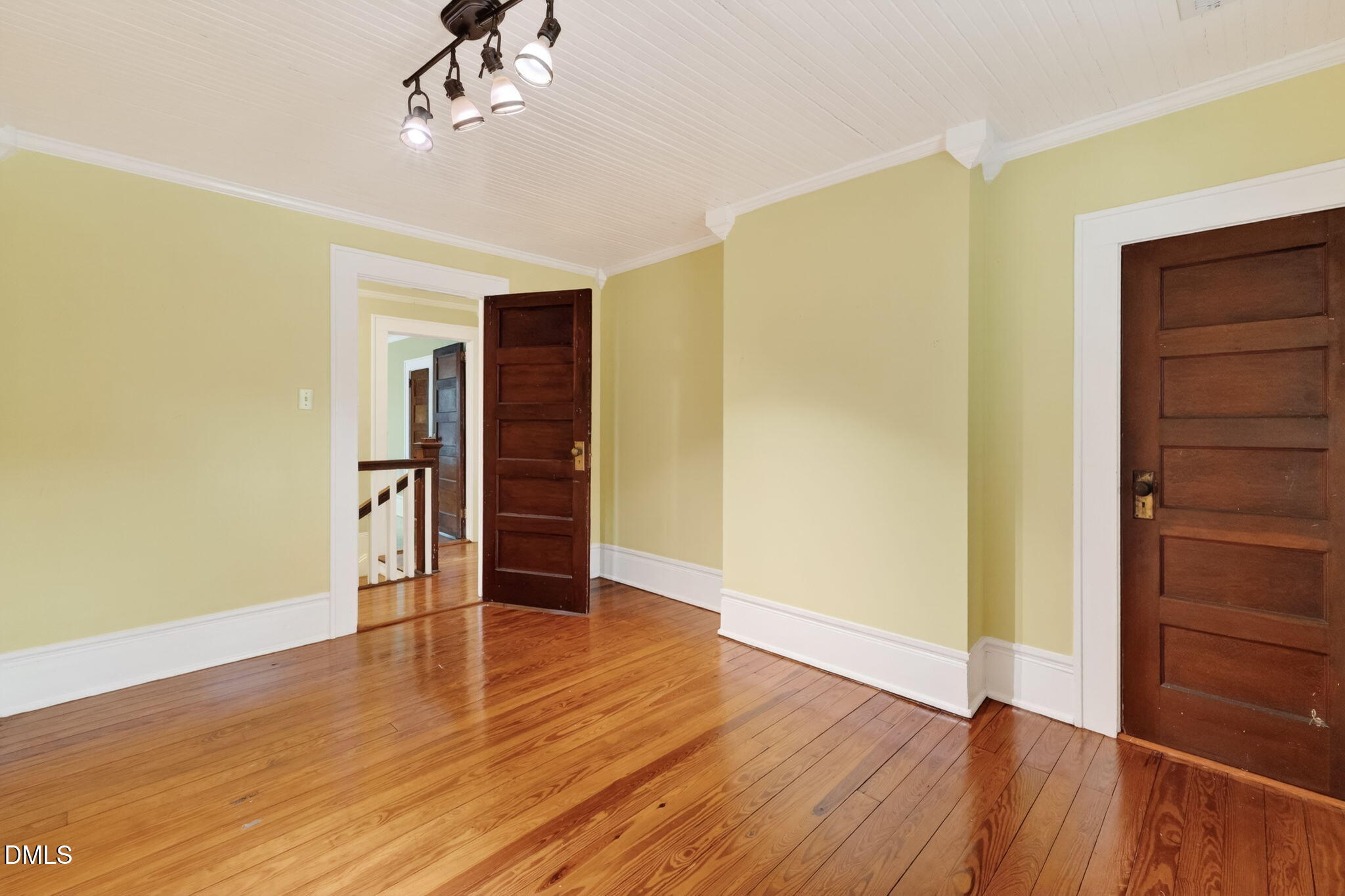 804 West Main Street Benson, NC 27504 - Photo 55 of 100 55-web-or-mls-DSC00238