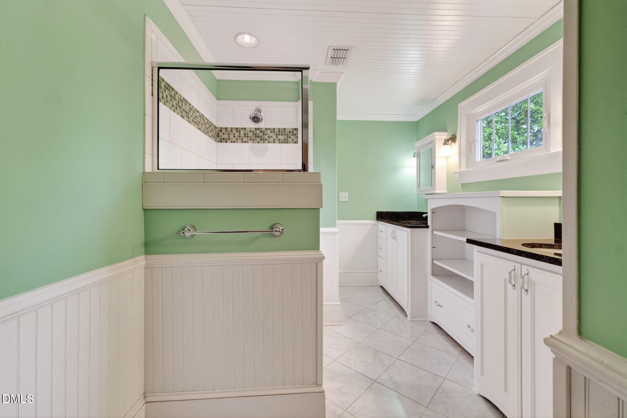 804 West Main Street Benson, NC 27504 - Photo 56 of 100 56-web-or-mls-DSC00245