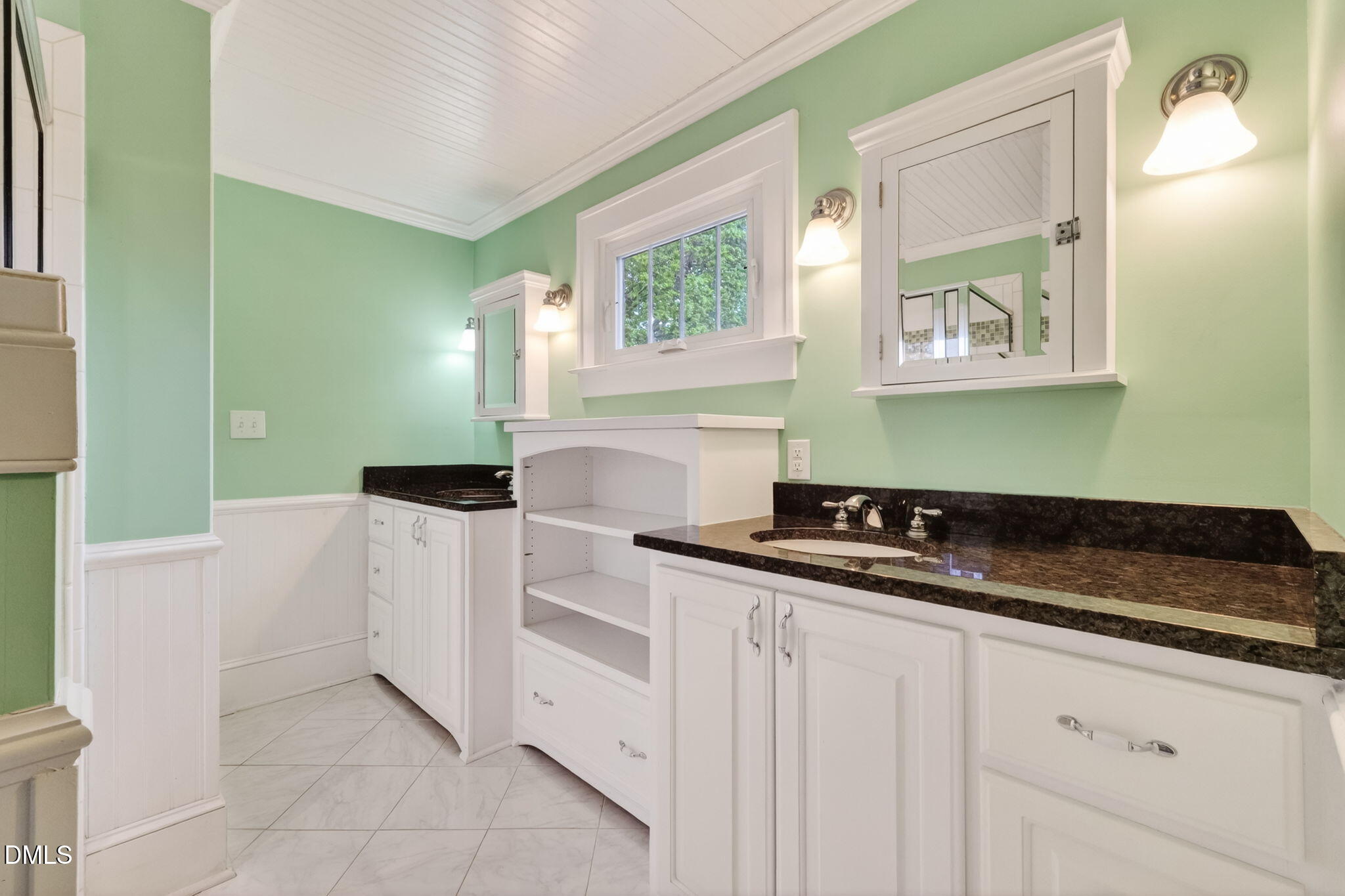 804 West Main Street Benson, NC 27504 - Photo 57 of 100 57-web-or-mls-DSC00249