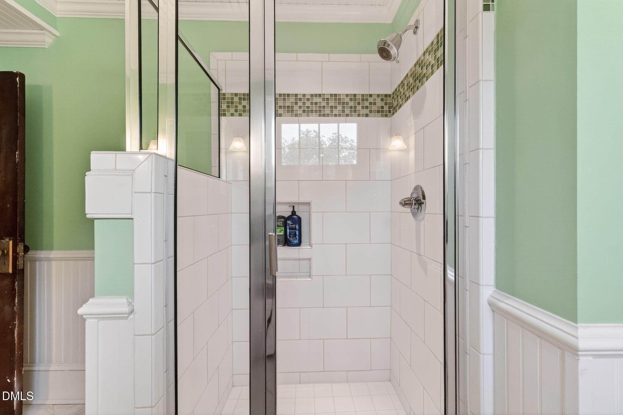 804 West Main Street Benson, NC 27504 - Photo 58 of 100 58-web-or-mls-DSC00265