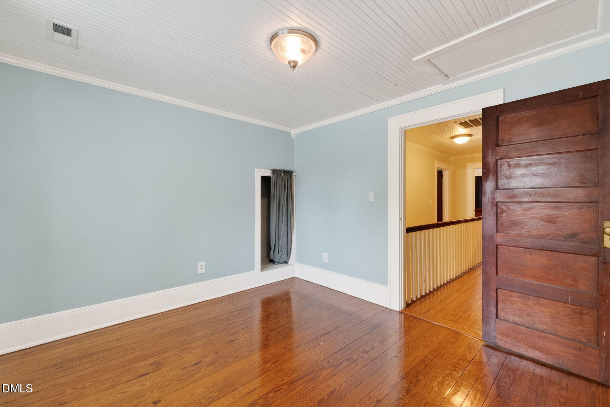 804 West Main Street Benson, NC 27504 - Photo 60 of 100 60-web-or-mls-DSC00273
