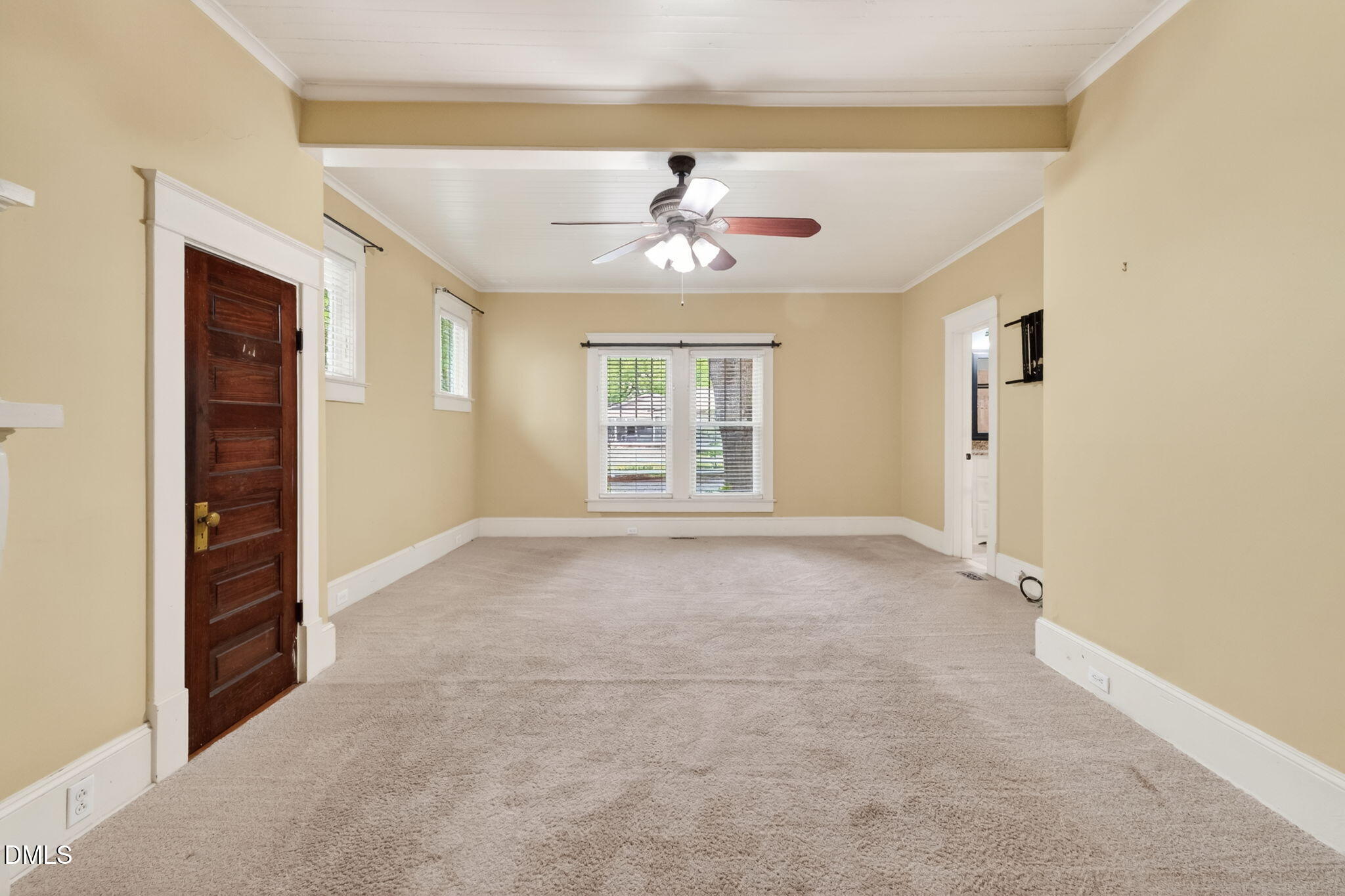 804 West Main Street Benson, NC 27504 - Photo 61 of 100 61-web-or-mls-DSC00280