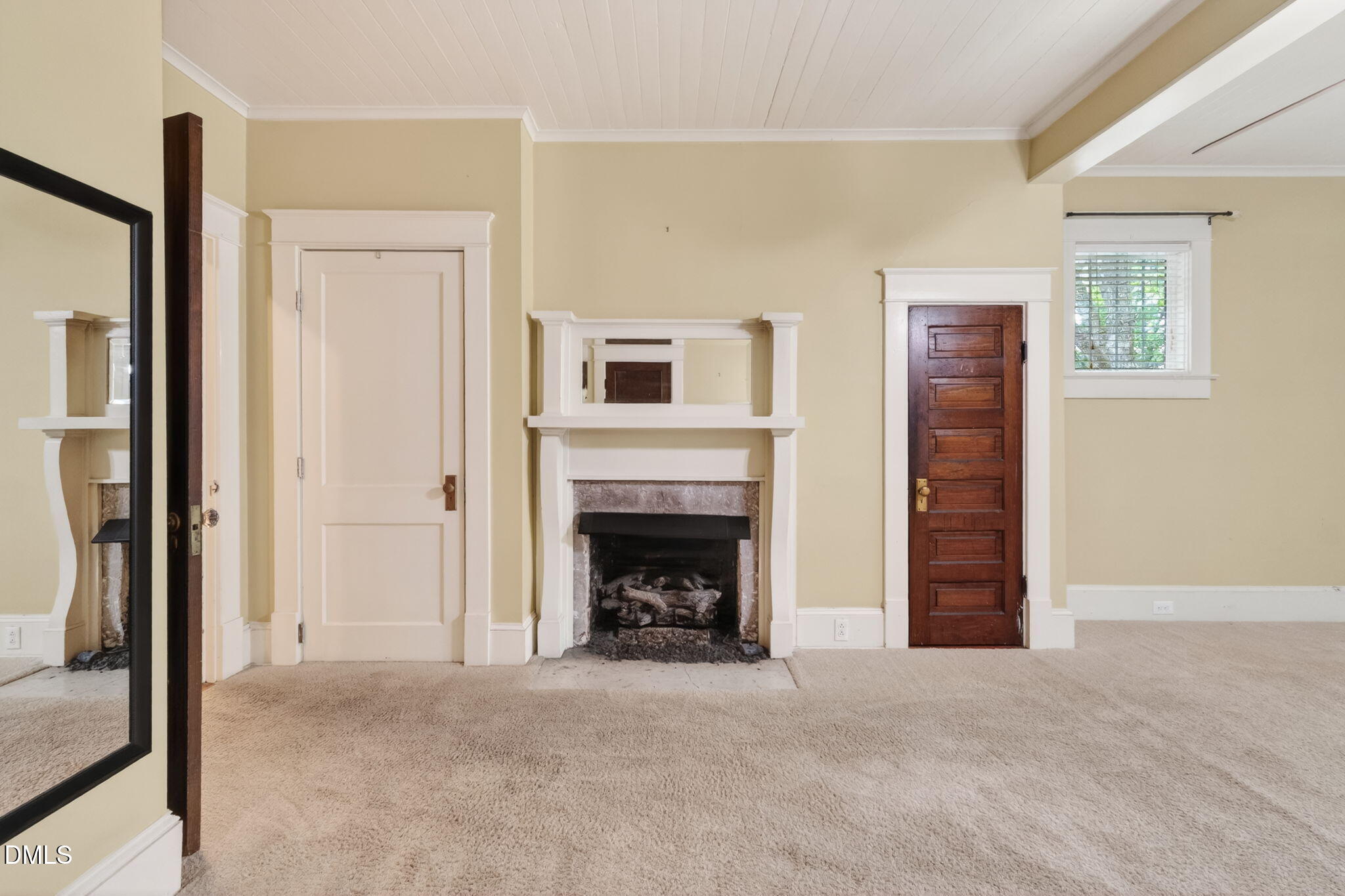 804 West Main Street Benson, NC 27504 - Photo 62 of 100 62-web-or-mls-DSC00284