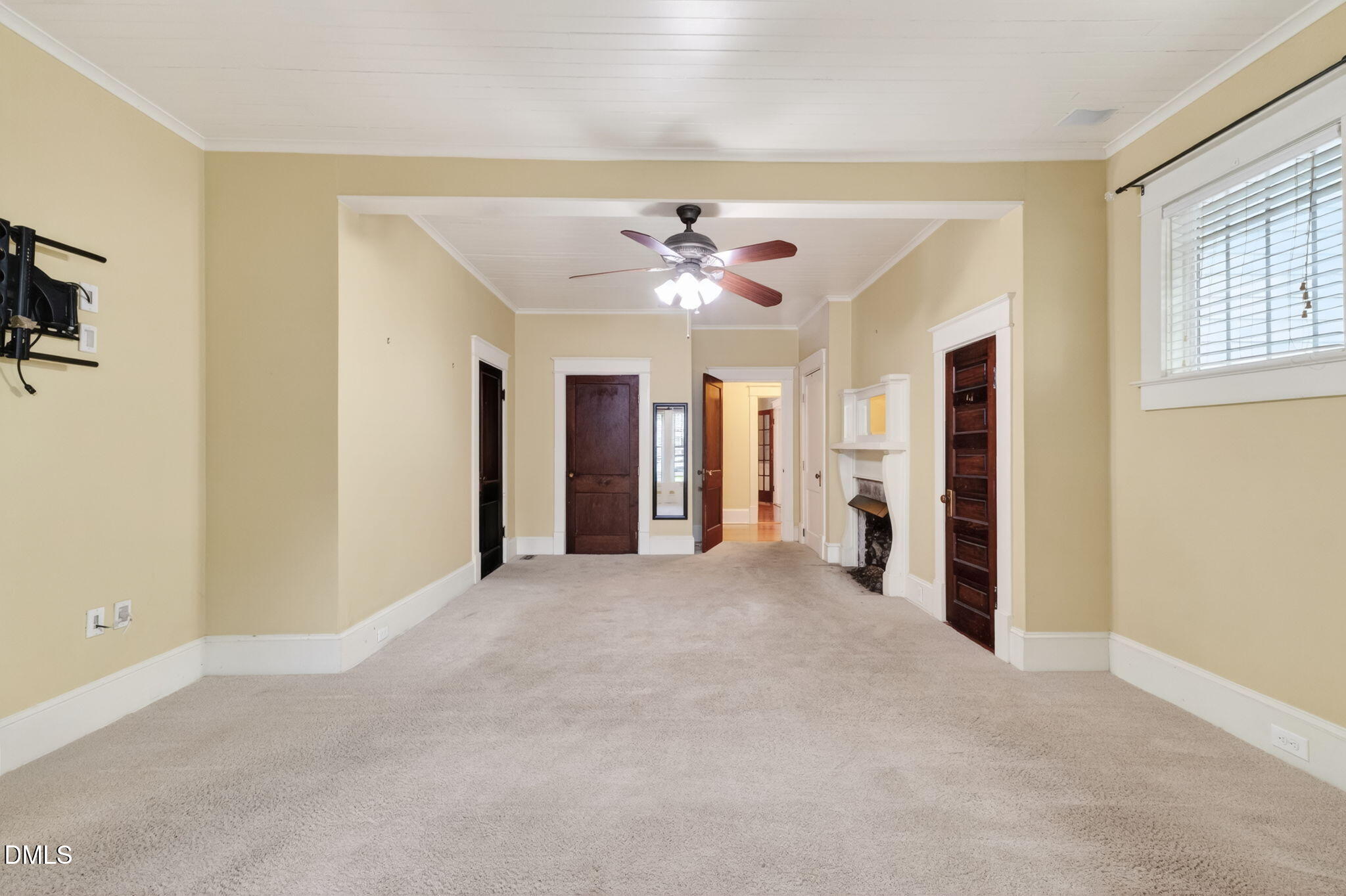 804 West Main Street Benson, NC 27504 - Photo 63 of 100 63-web-or-mls-DSC00288