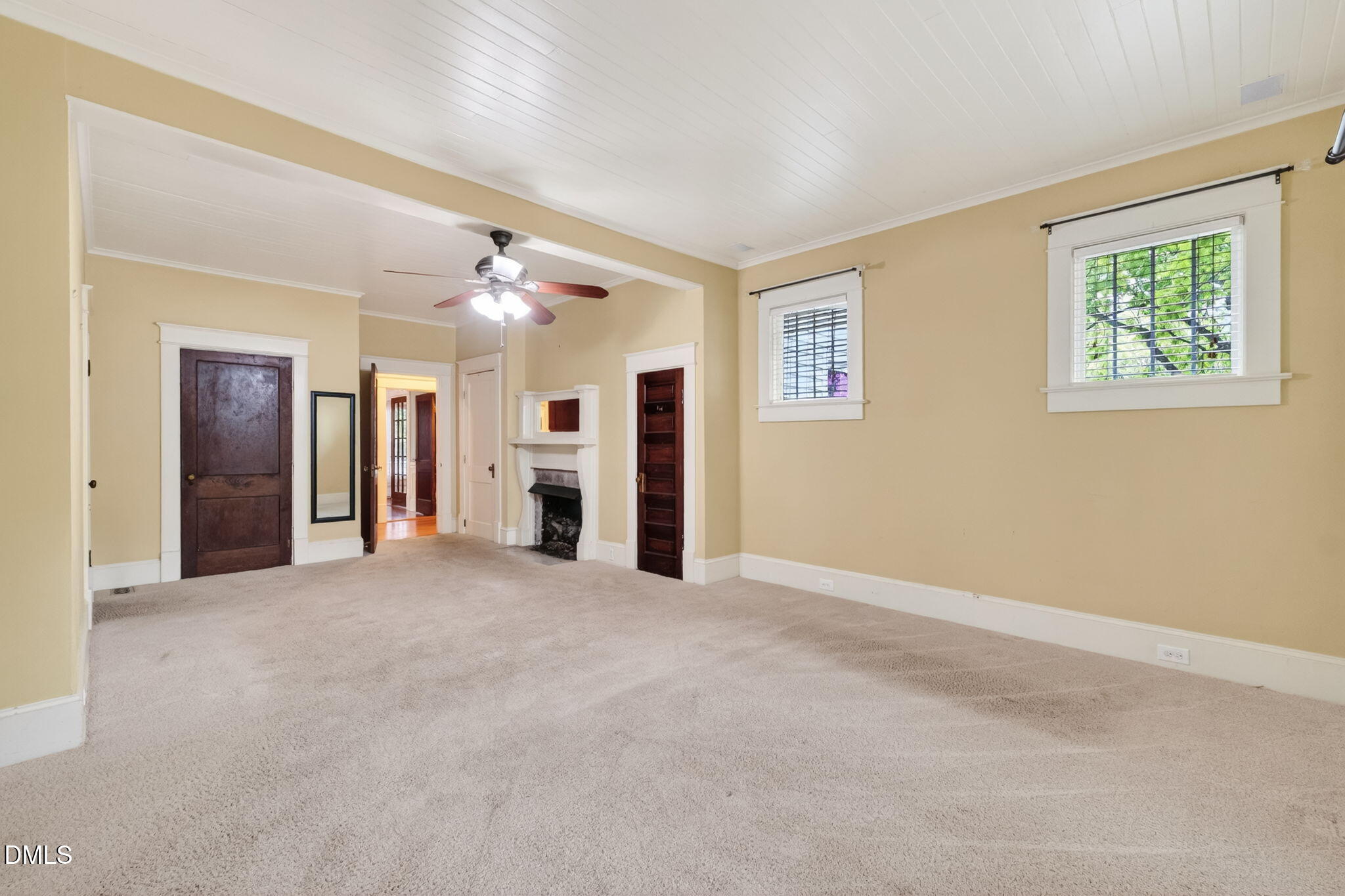 804 West Main Street Benson, NC 27504 - Photo 64 of 100 64-web-or-mls-DSC00295