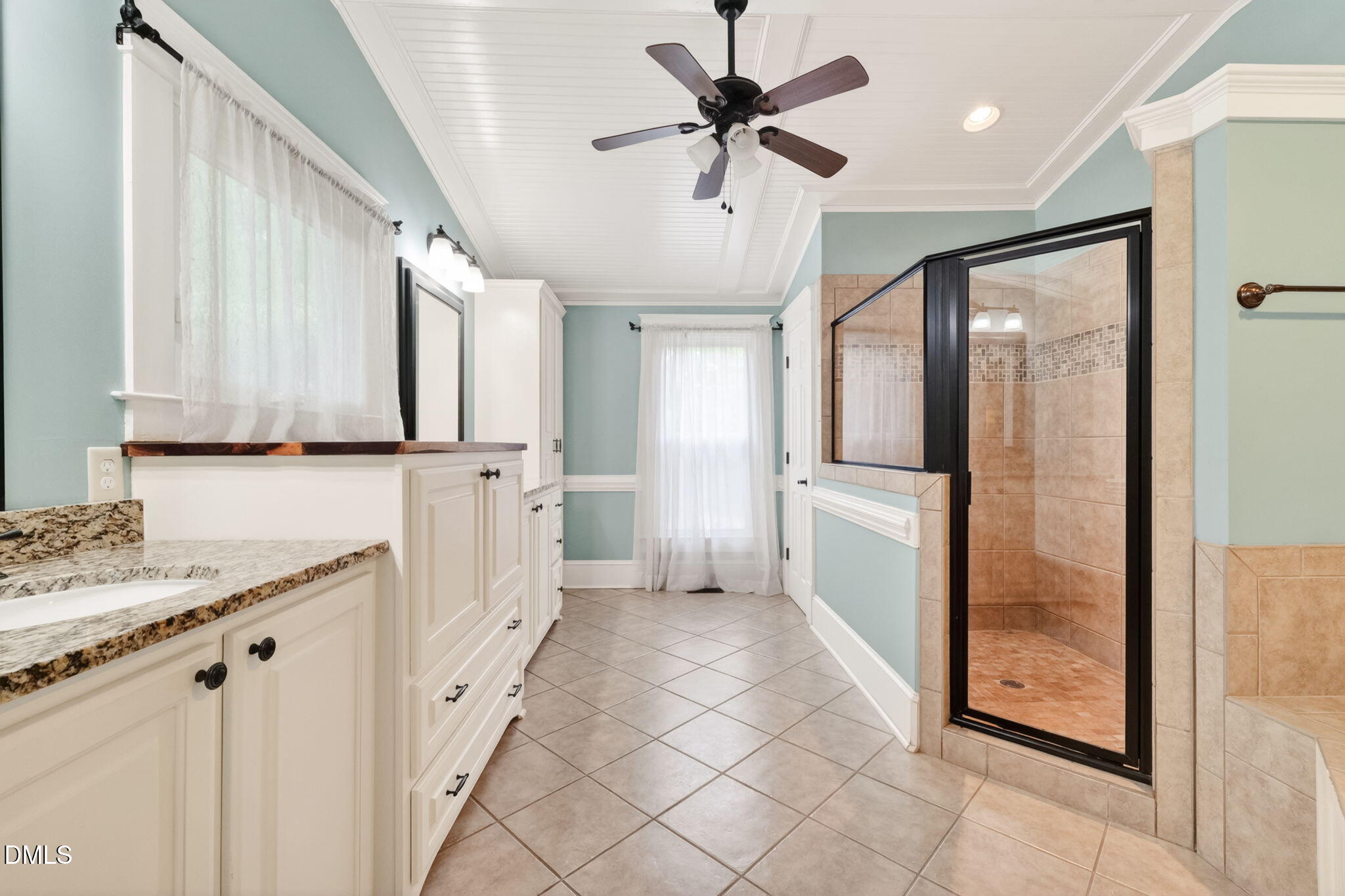 804 West Main Street Benson, NC 27504 - Photo 65 of 100 65-web-or-mls-DSC00301