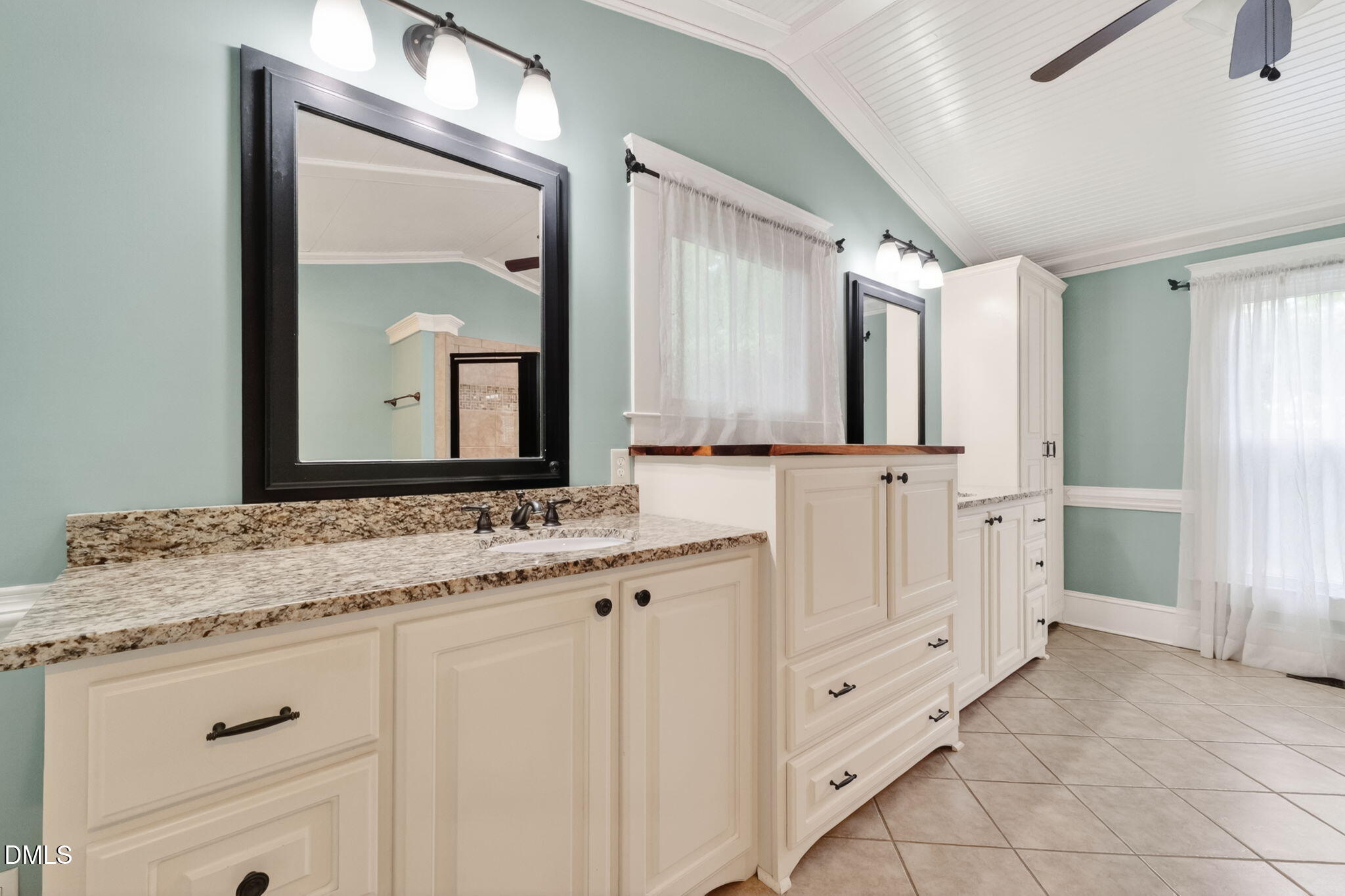 804 West Main Street Benson, NC 27504 - Photo 66 of 100 66-web-or-mls-DSC00303