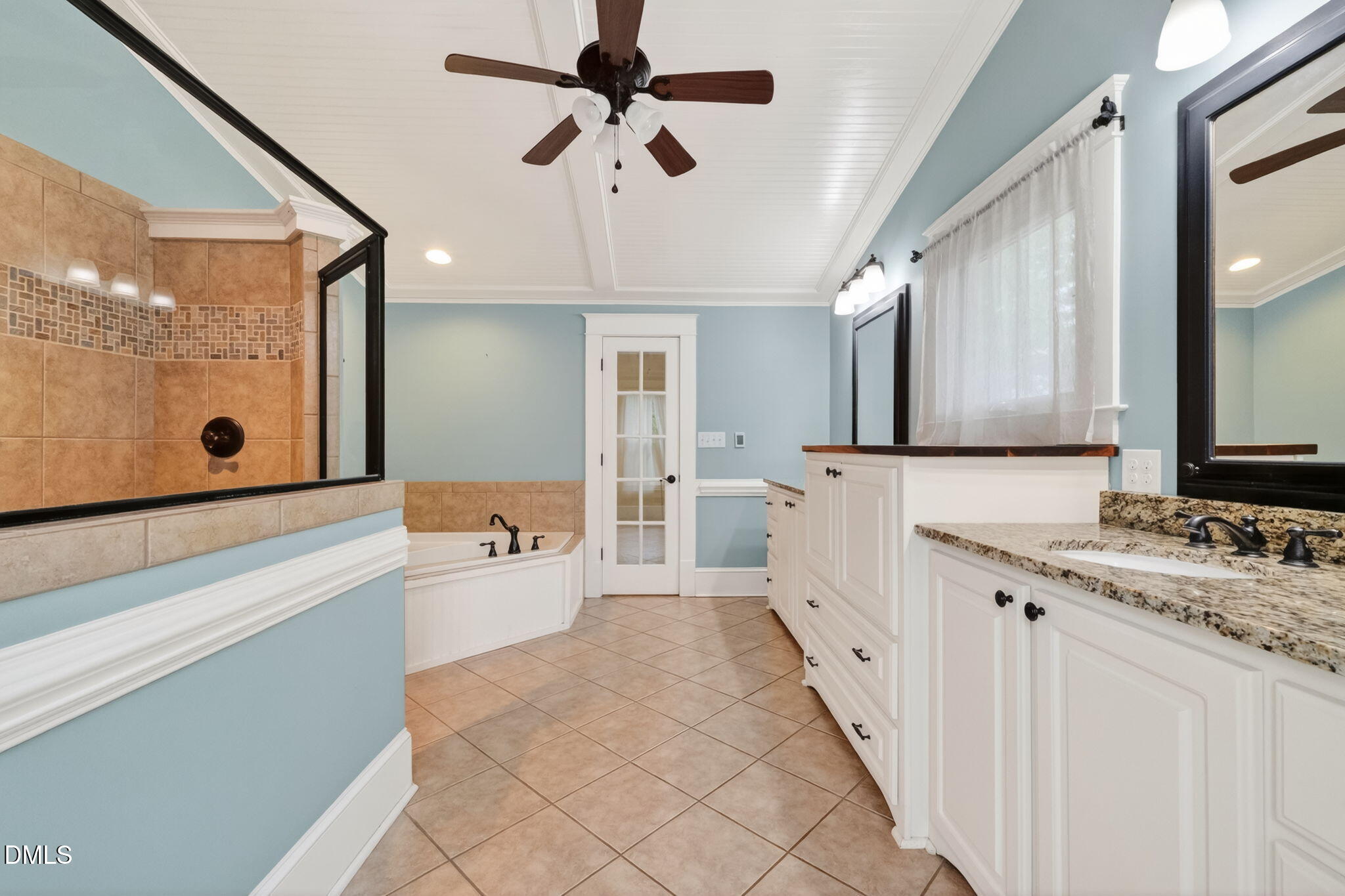 804 West Main Street Benson, NC 27504 - Photo 69 of 100 69-web-or-mls-DSC00318