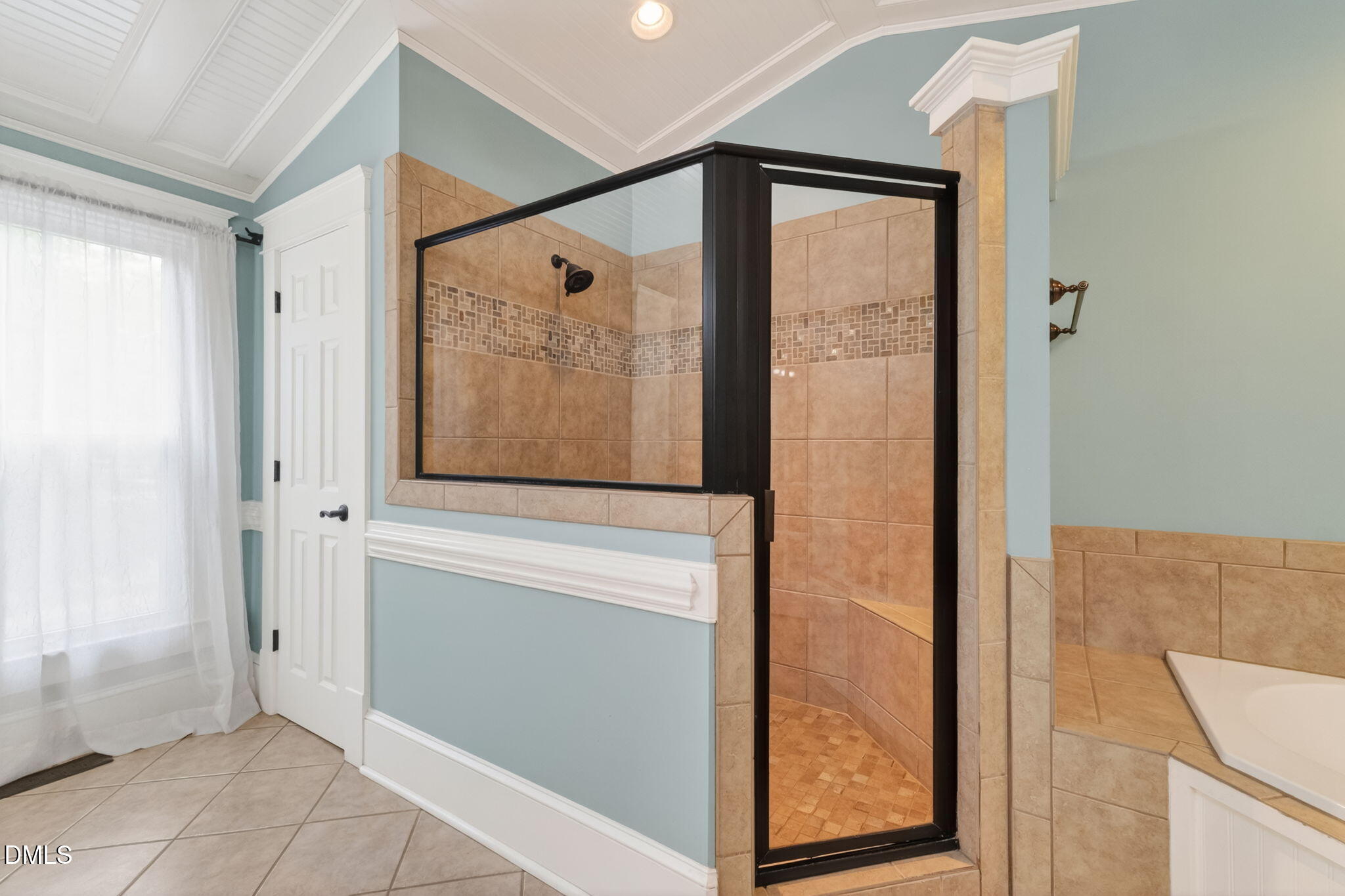 804 West Main Street Benson, NC 27504 - Photo 70 of 100 70-web-or-mls-DSC00323