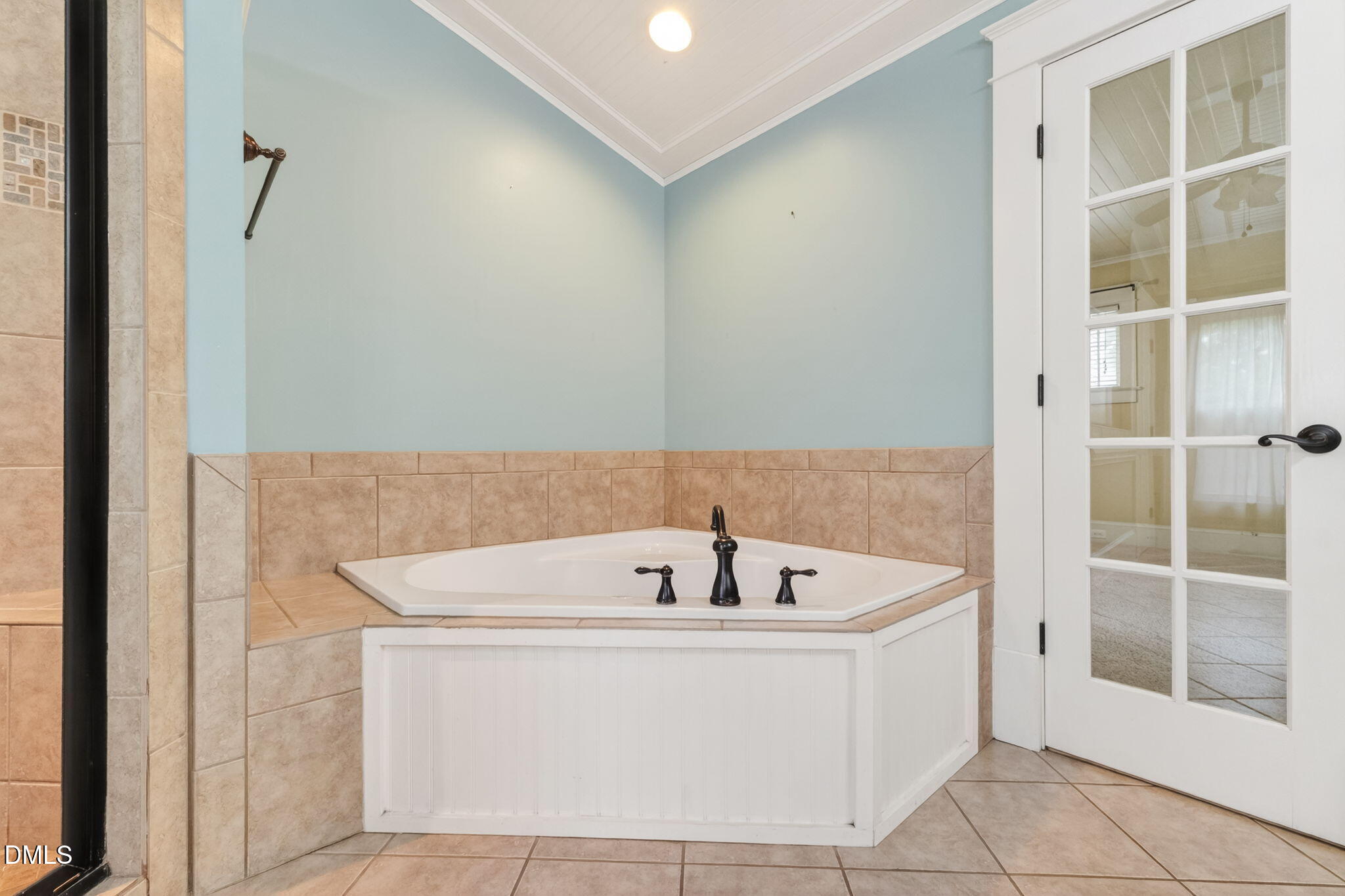 804 West Main Street Benson, NC 27504 - Photo 71 of 100 71-web-or-mls-DSC00329