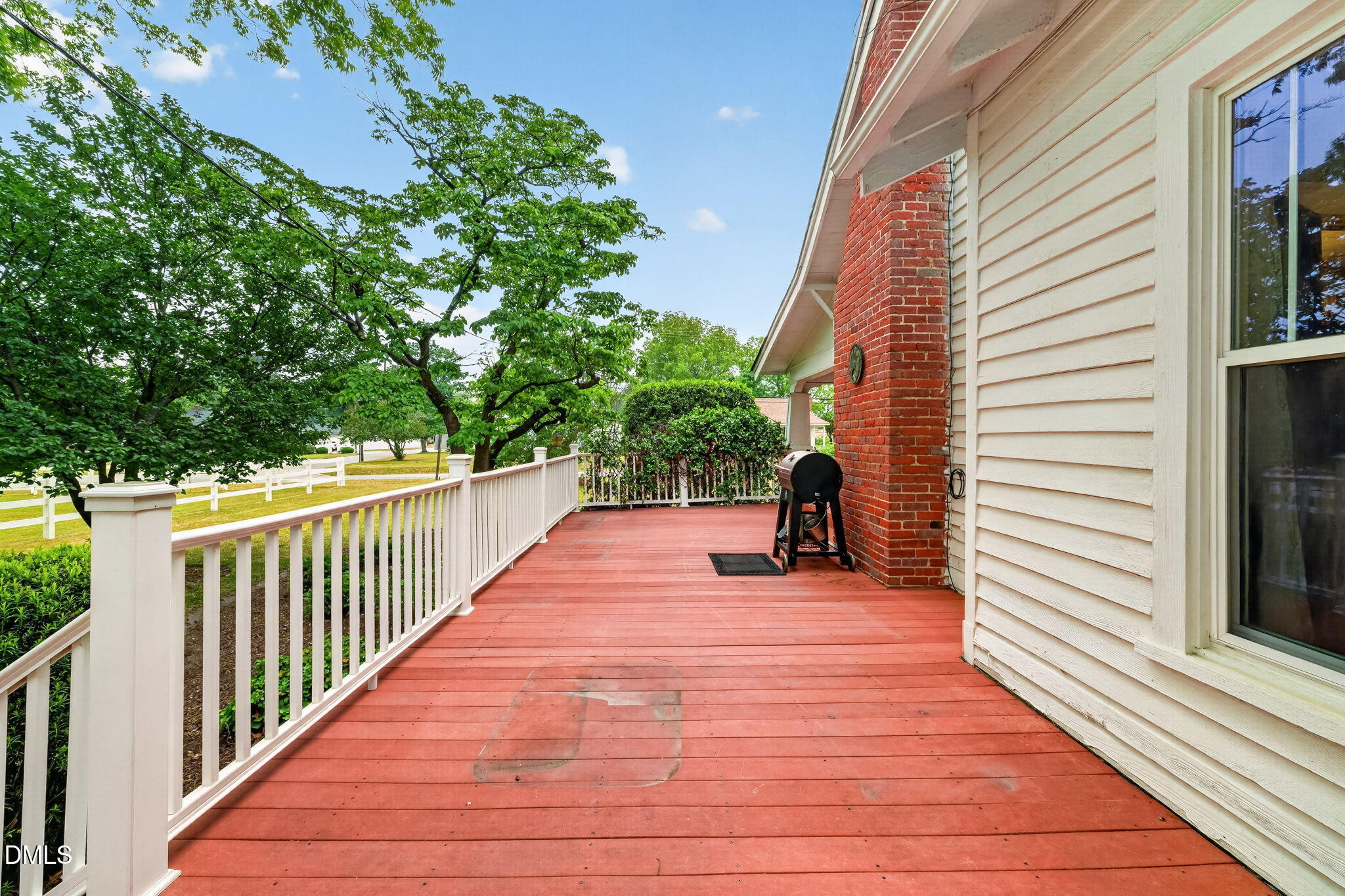804 West Main Street Benson, NC 27504 - Photo 74 of 100 74-web-or-mls-DSC09849