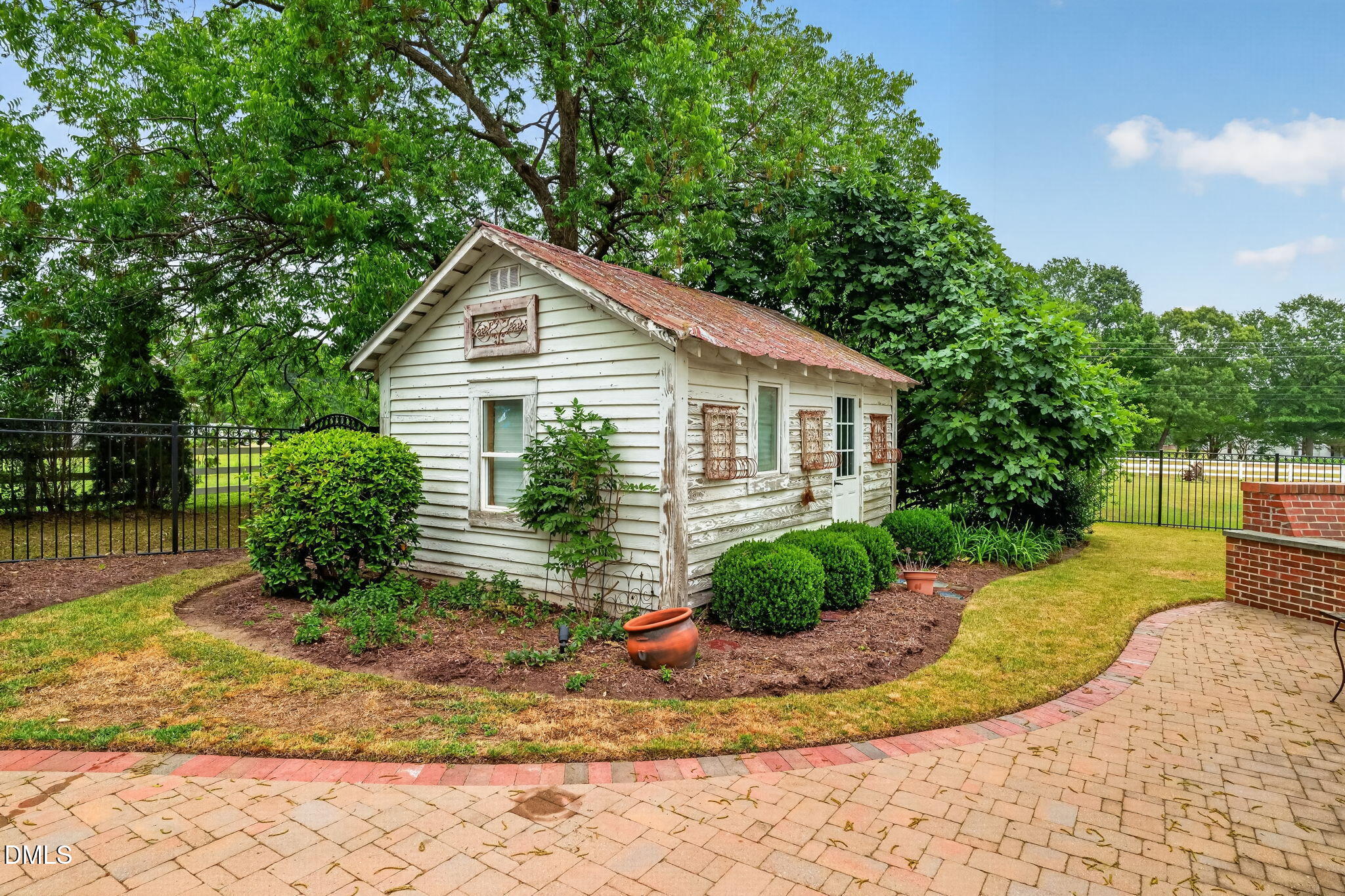 804 West Main Street Benson, NC 27504 - Photo 82 of 100 82-web-or-mls-DSC09924