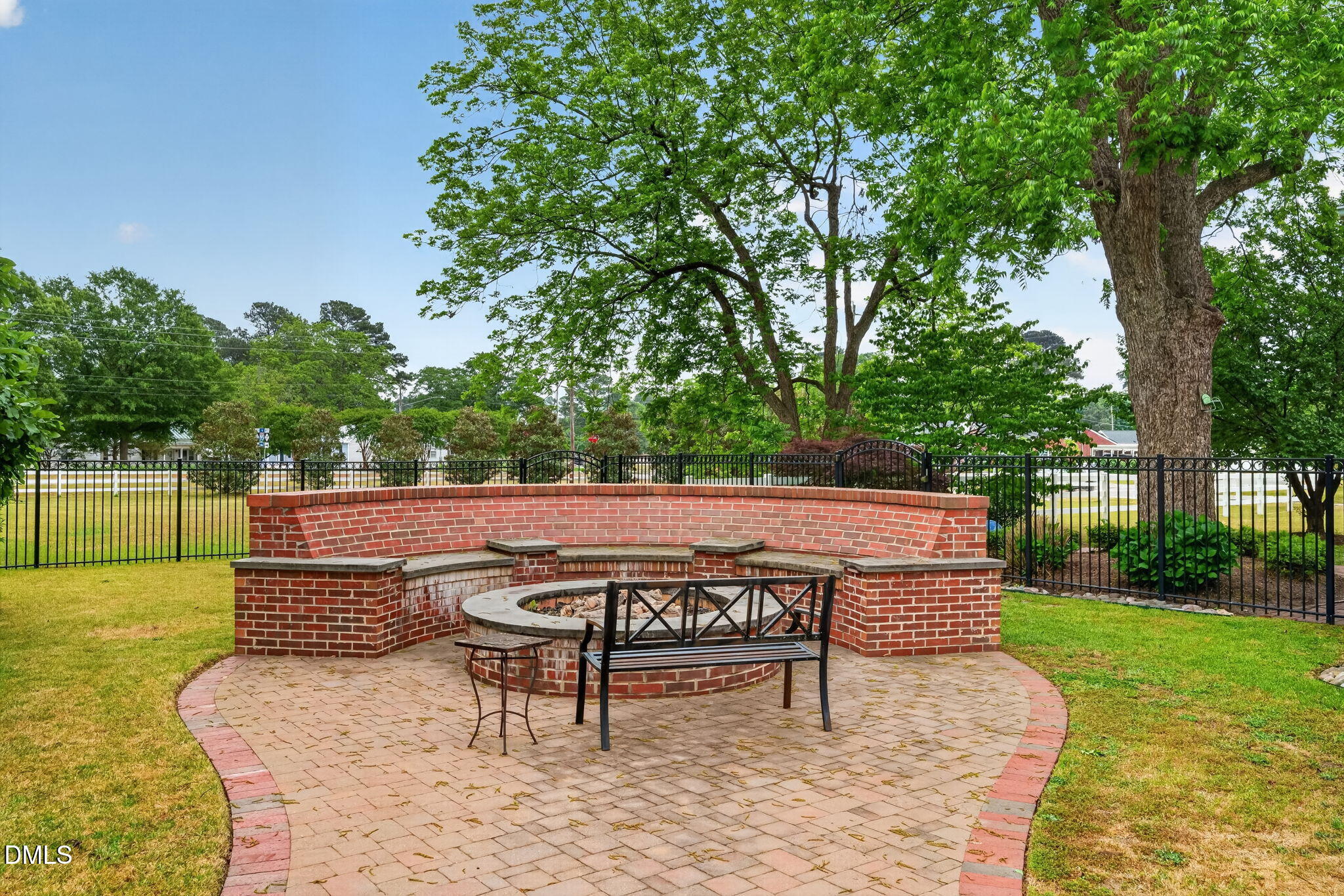804 West Main Street Benson, NC 27504 - Photo 83 of 100 83-web-or-mls-DSC09932