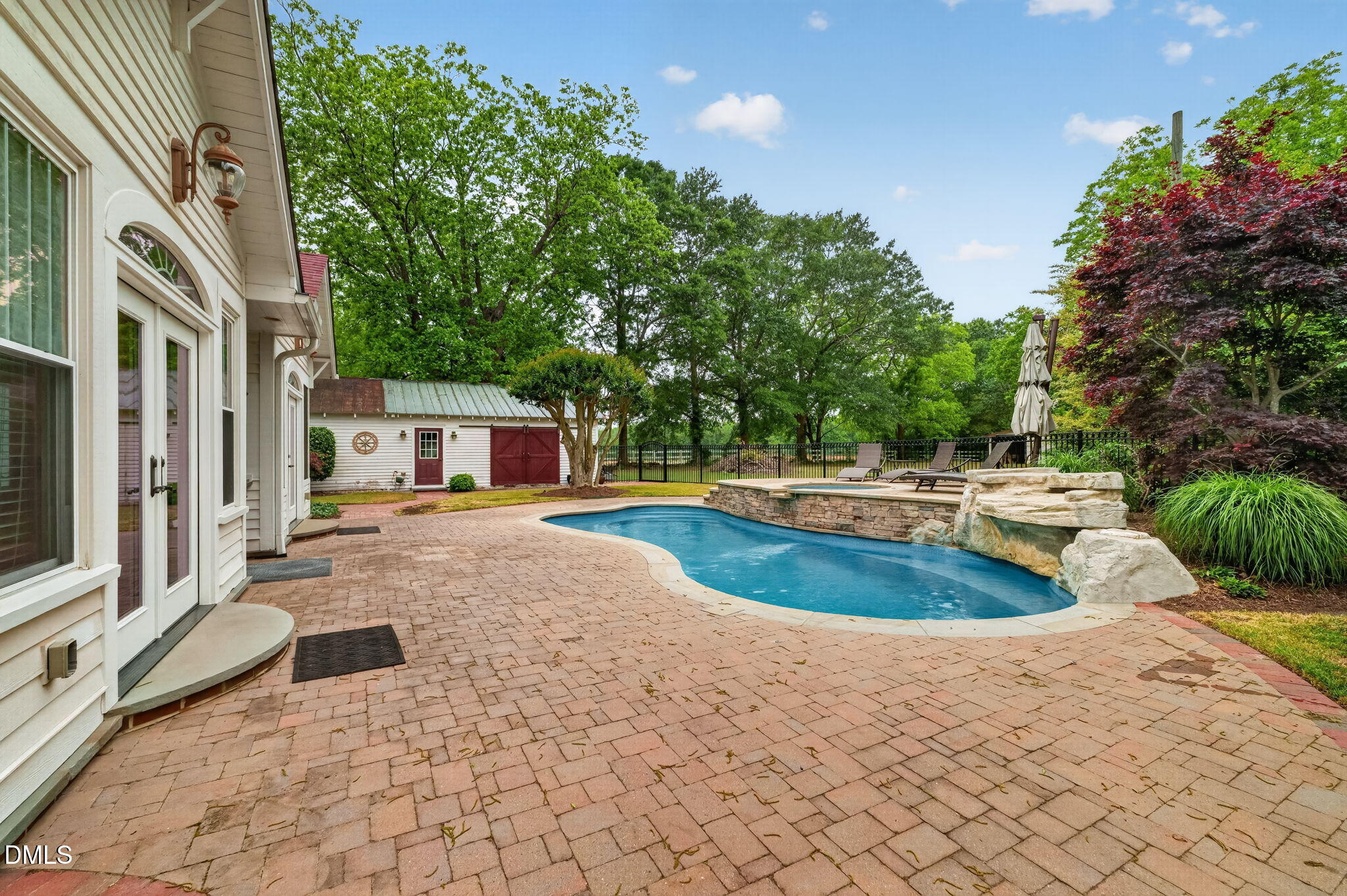 804 West Main Street Benson, NC 27504 - Photo 85 of 100 85-web-or-mls-DSC09942