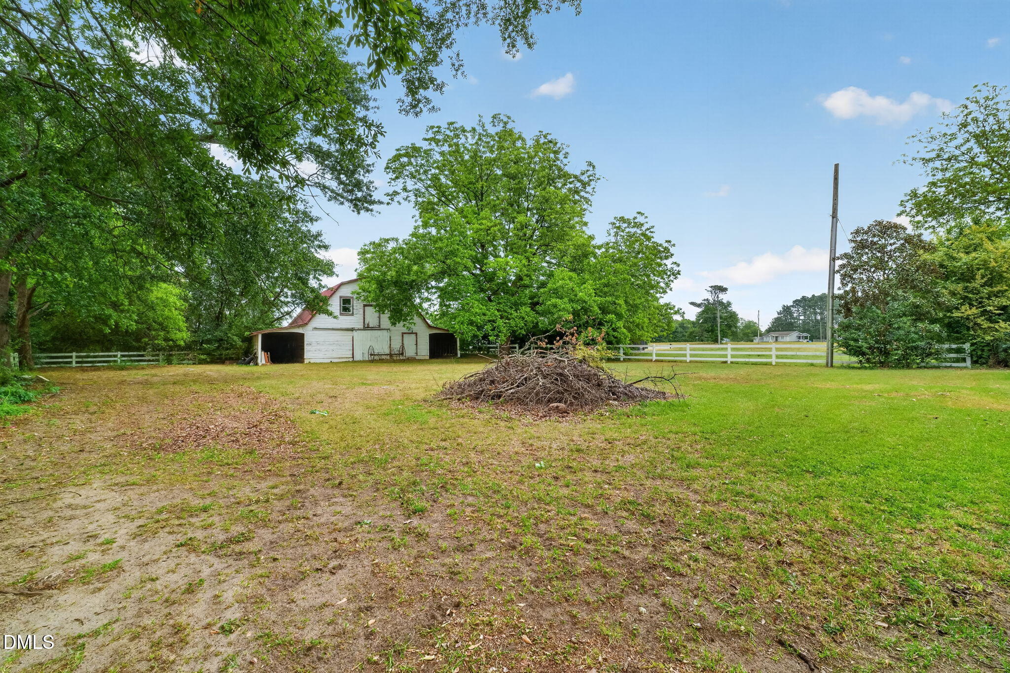 804 West Main Street Benson, NC 27504 - Photo 90 of 100 90-web-or-mls-DSC09968
