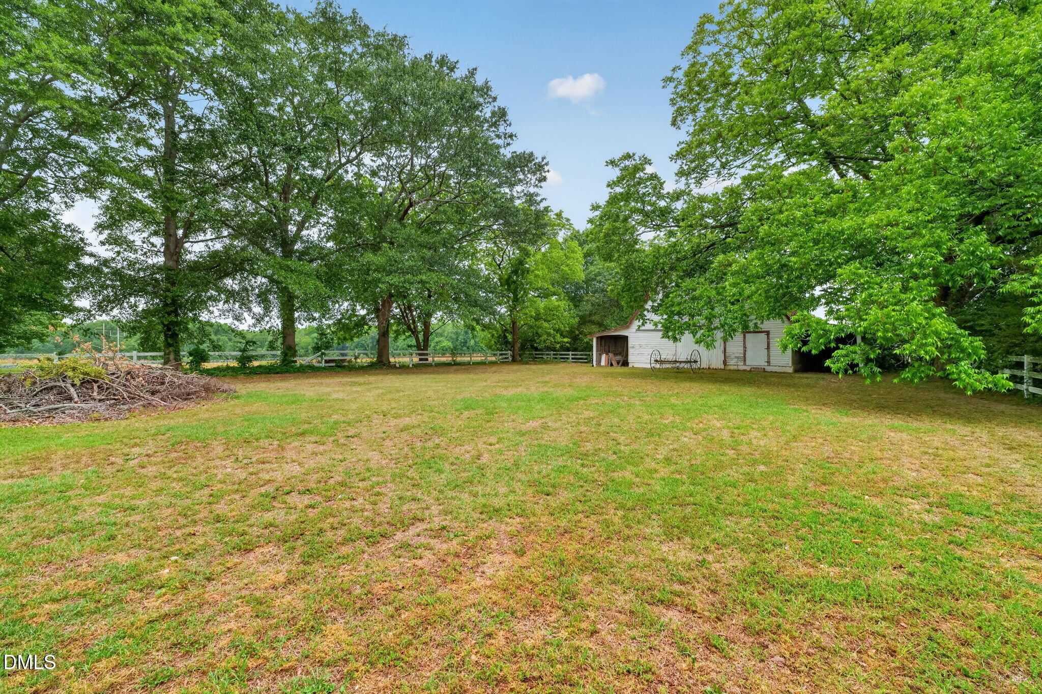 804 West Main Street Benson, NC 27504 - Photo 91 of 100 91-web-or-mls-DSC09972