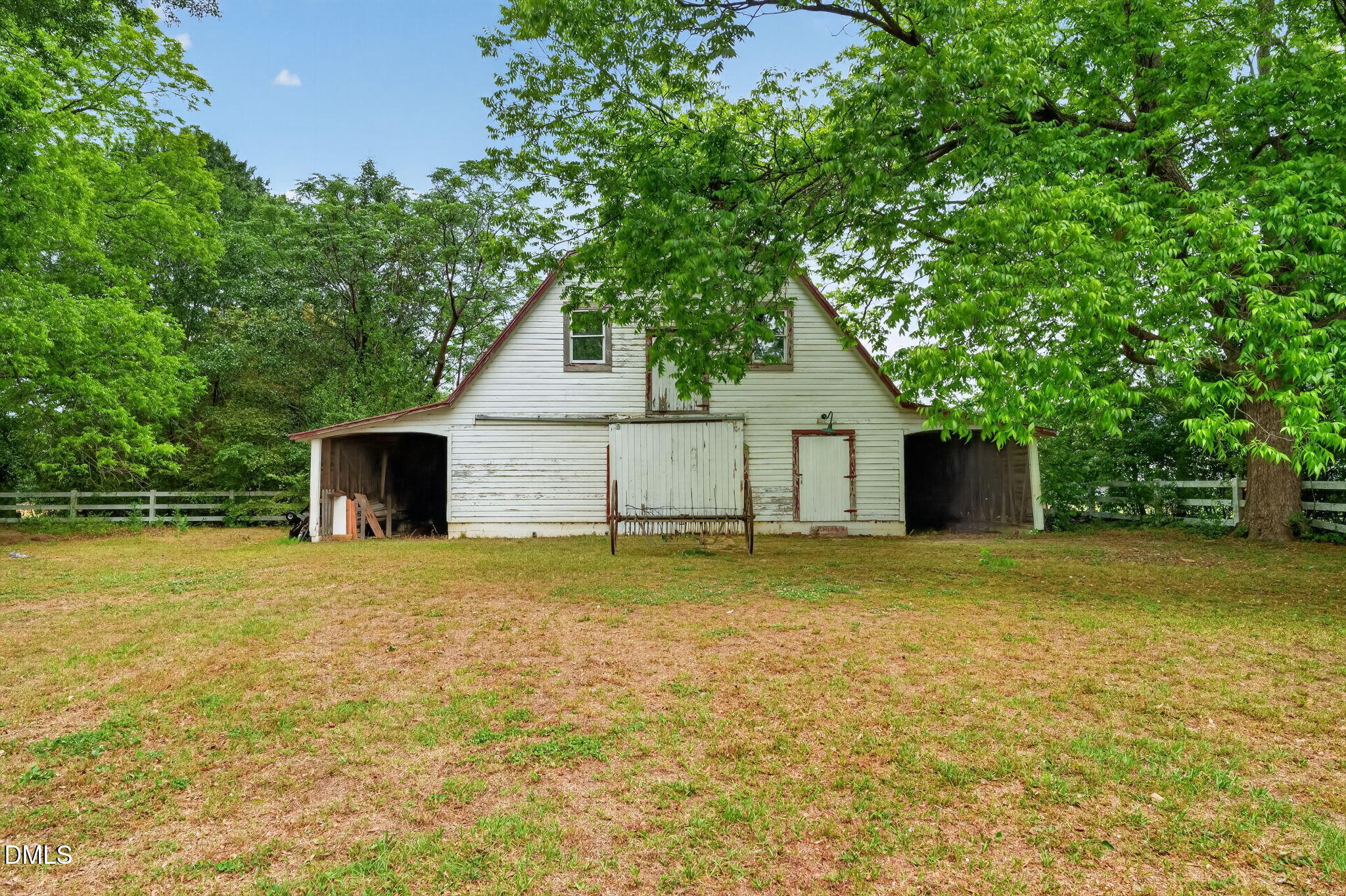 804 West Main Street Benson, NC 27504 - Photo 92 of 100 92-web-or-mls-DSC09979