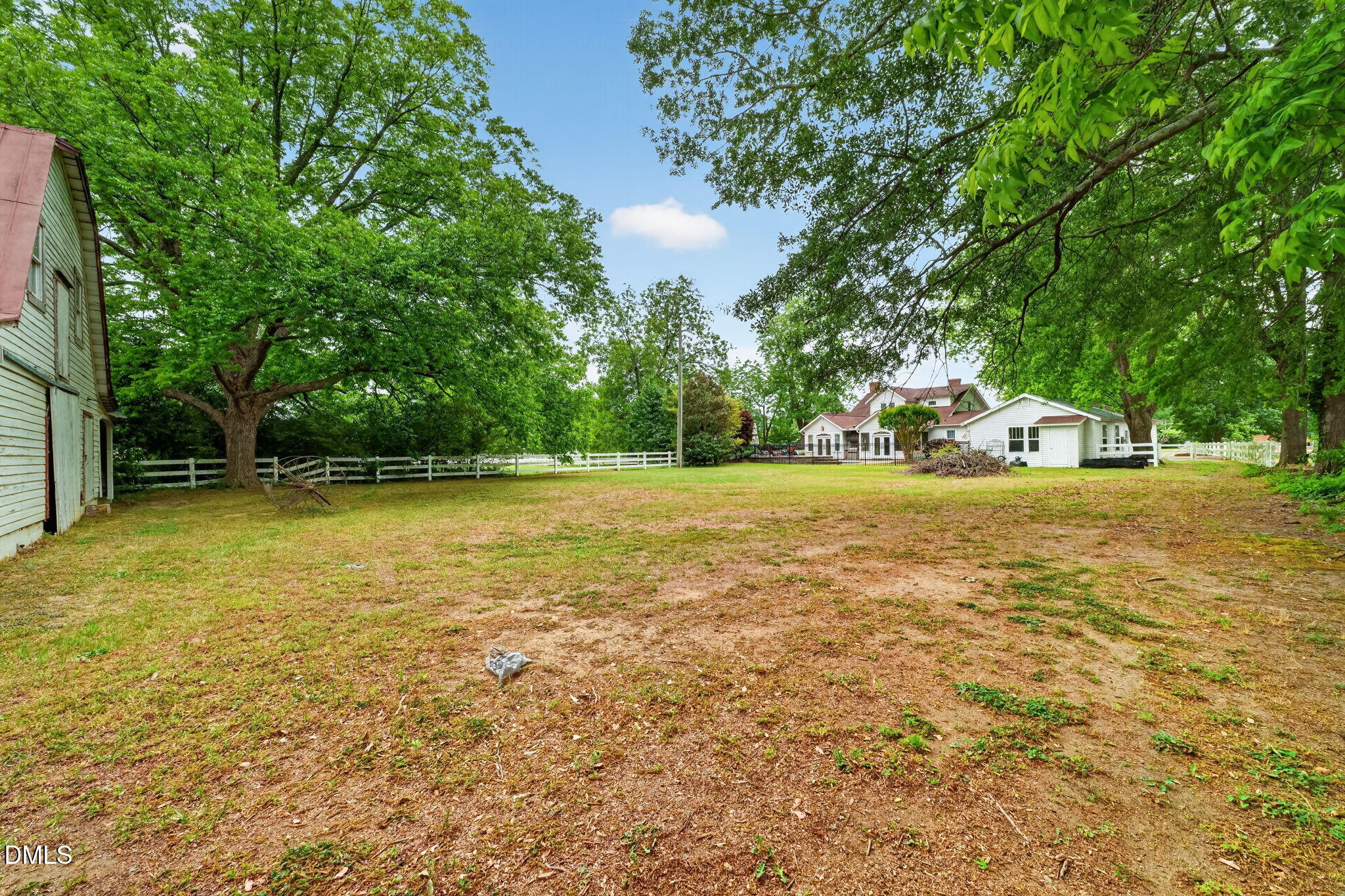 804 West Main Street Benson, NC 27504 - Photo 94 of 100 94-web-or-mls-DSC09987