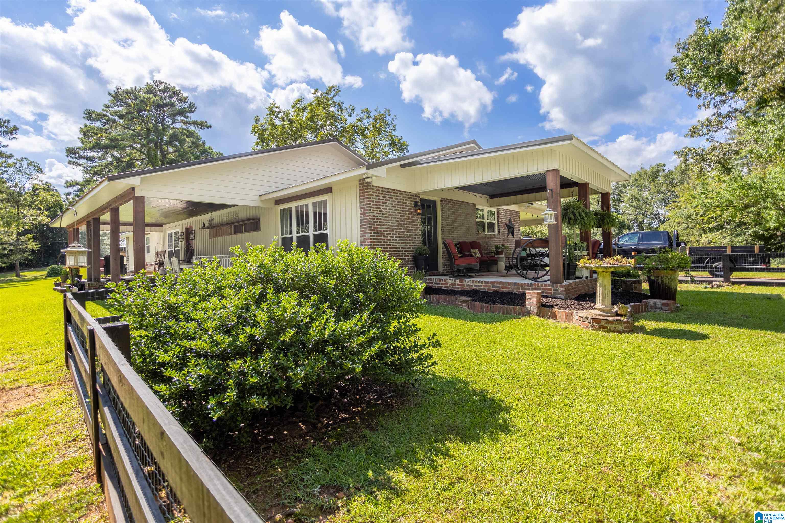 190 Shadow Trace Anniston, AL 36201 - Photo 7 of 33